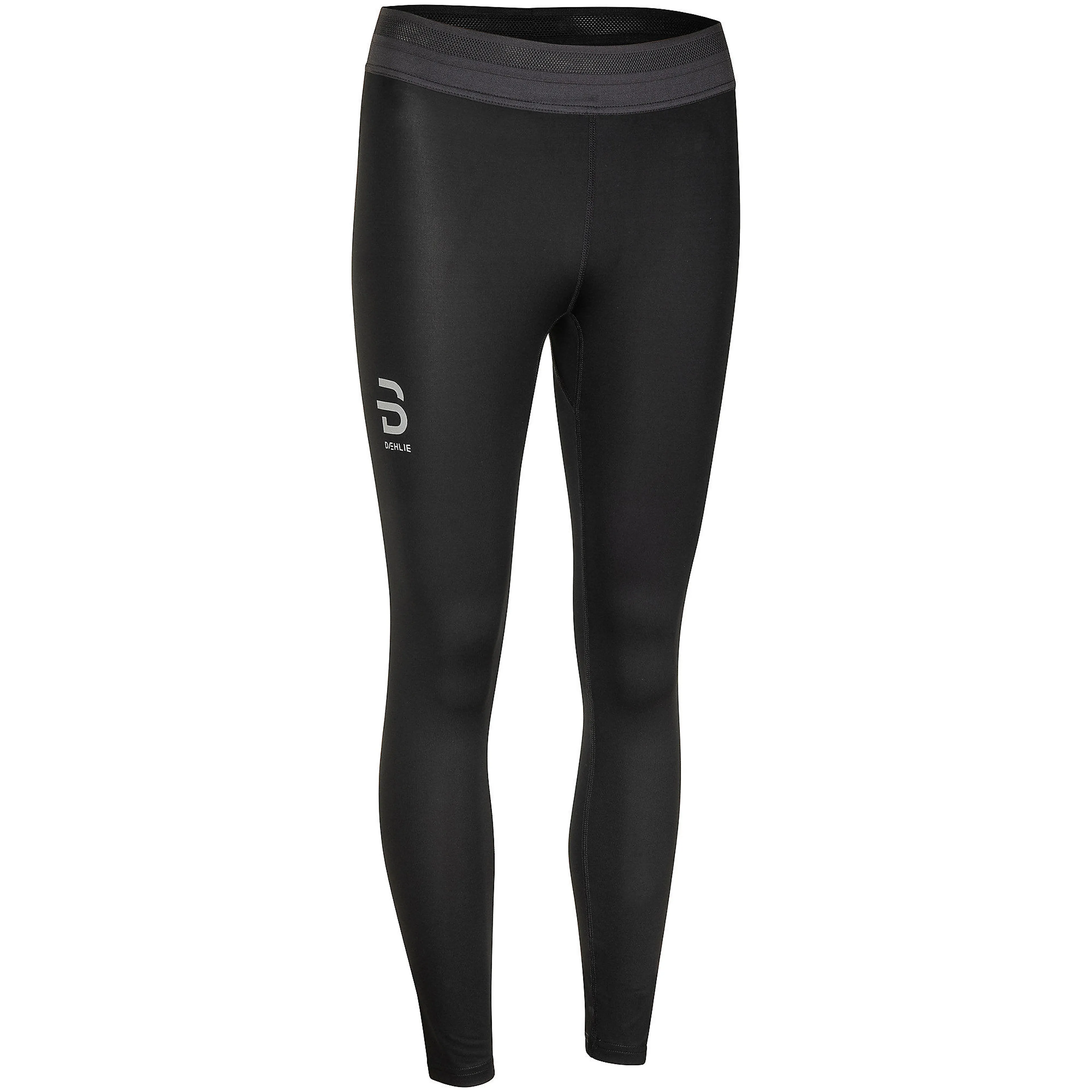 Tights Intensity Wmn