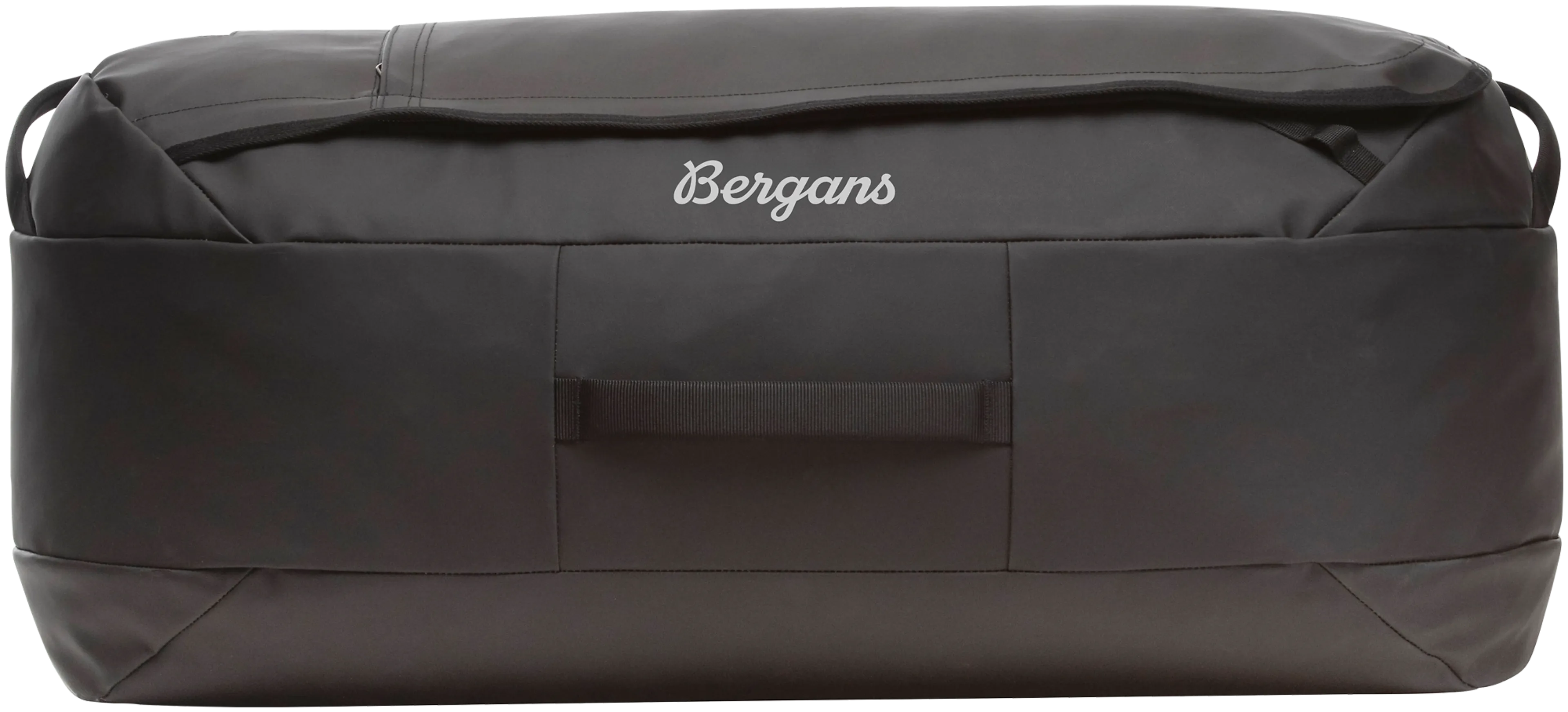Kompass Duffel Bag 100L