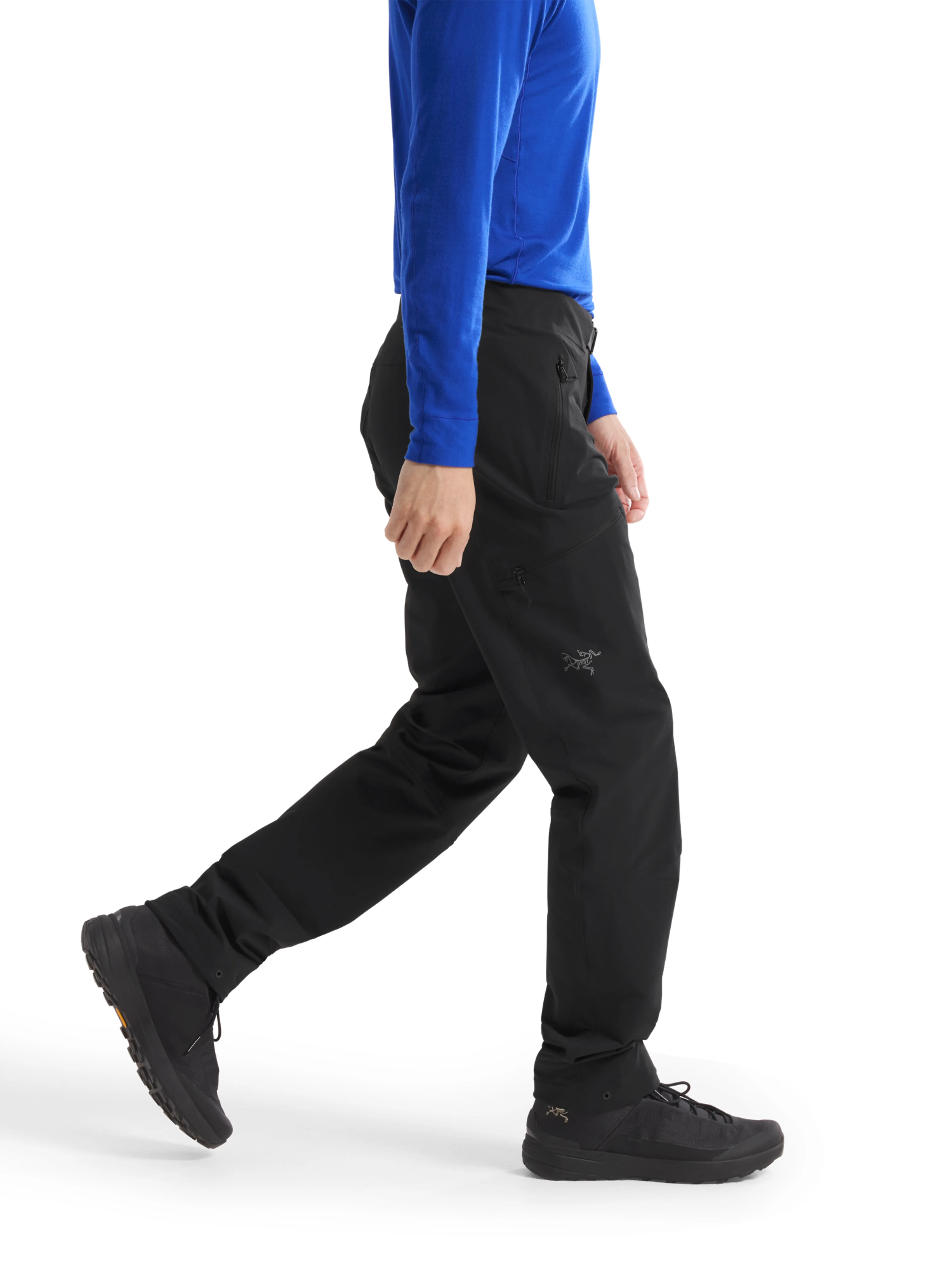 Gamma AR Pant M