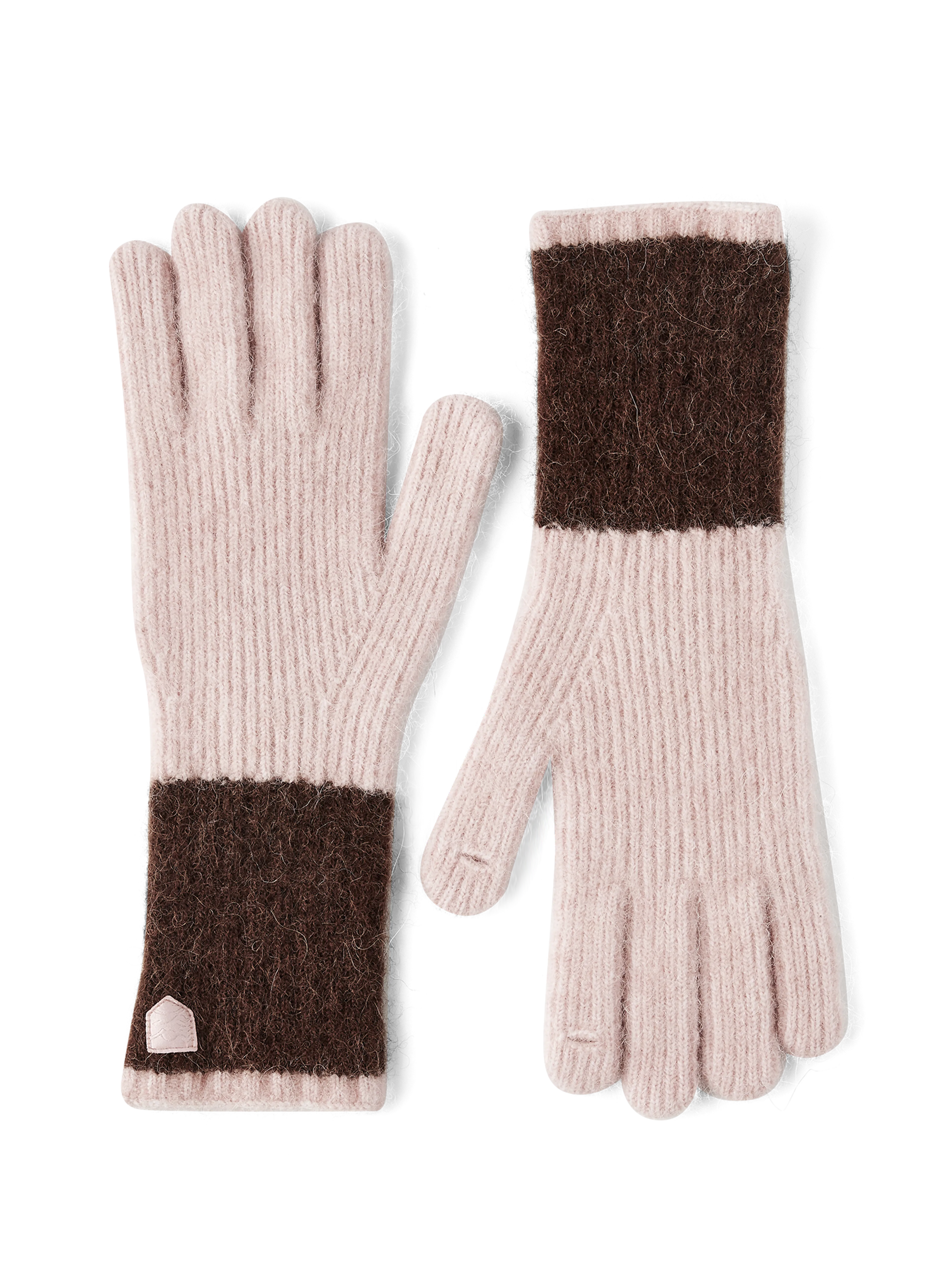 Moritz Glove Moritz Glove