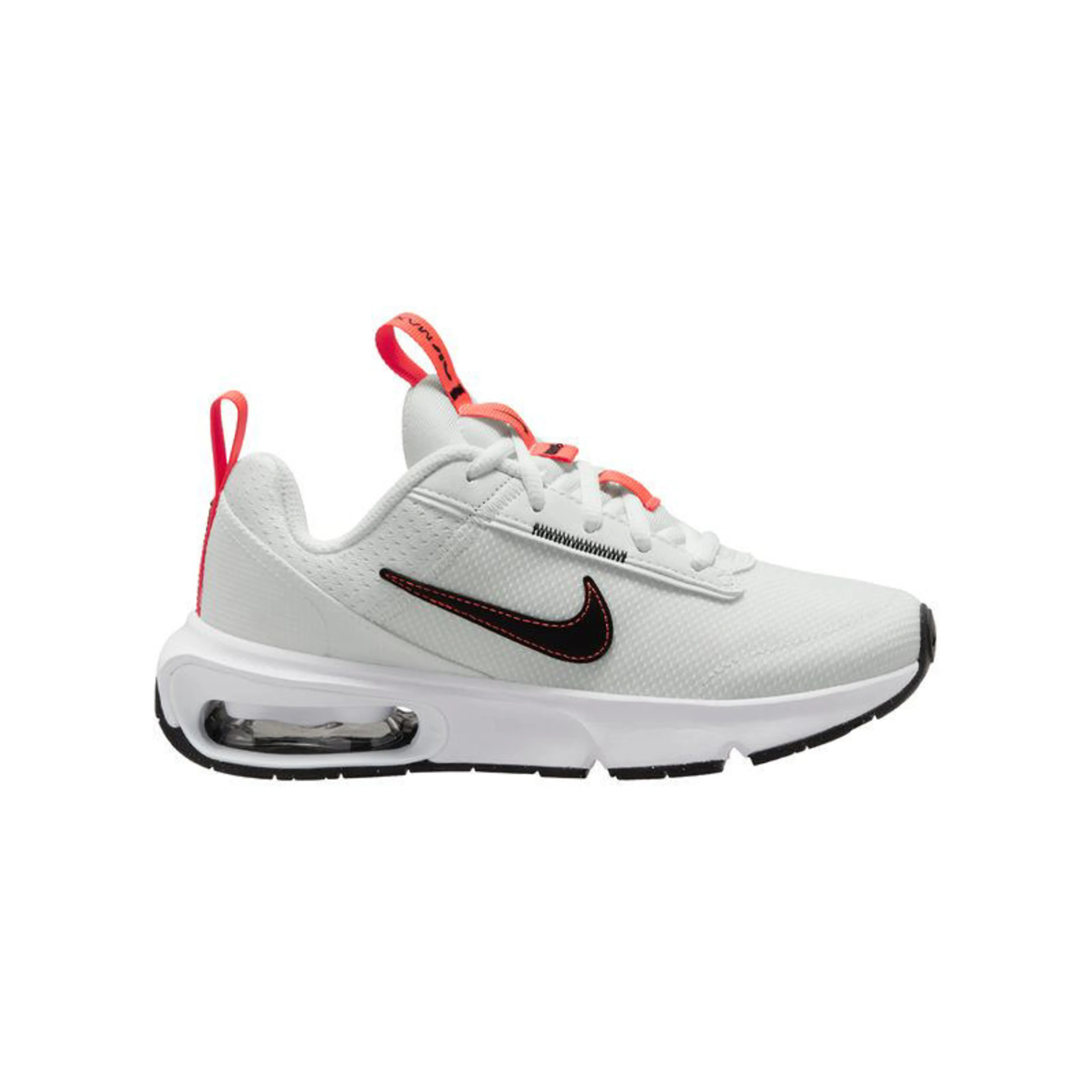 Air Max INTRLK Lite