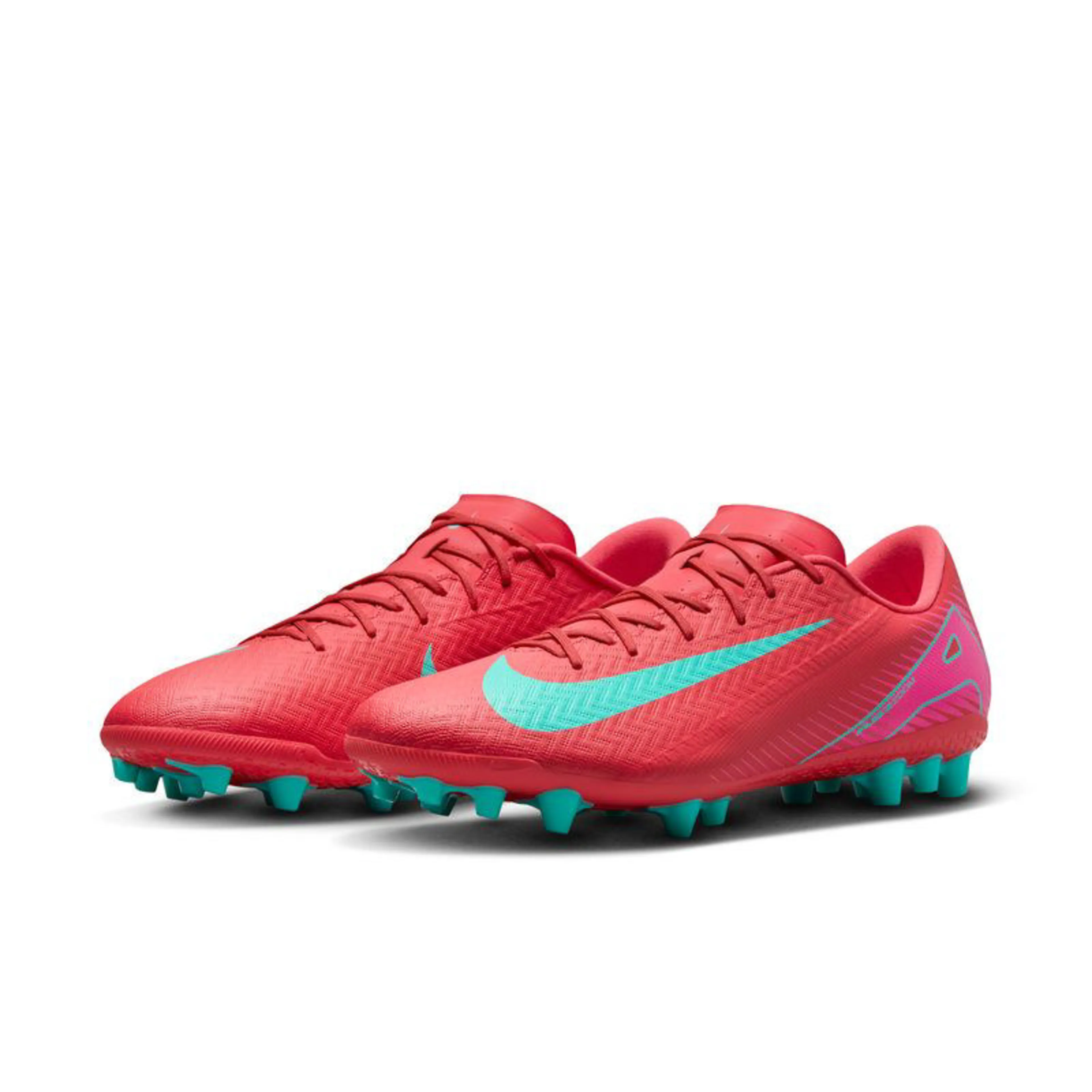 ZOOM VAPOR 16 ACADEMY AG