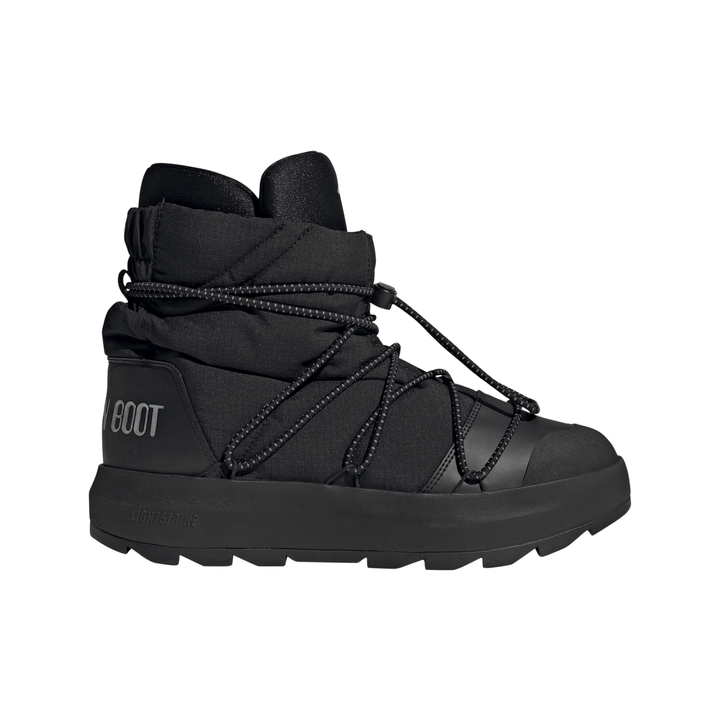 ADIDAS X MOONBOOT ACE