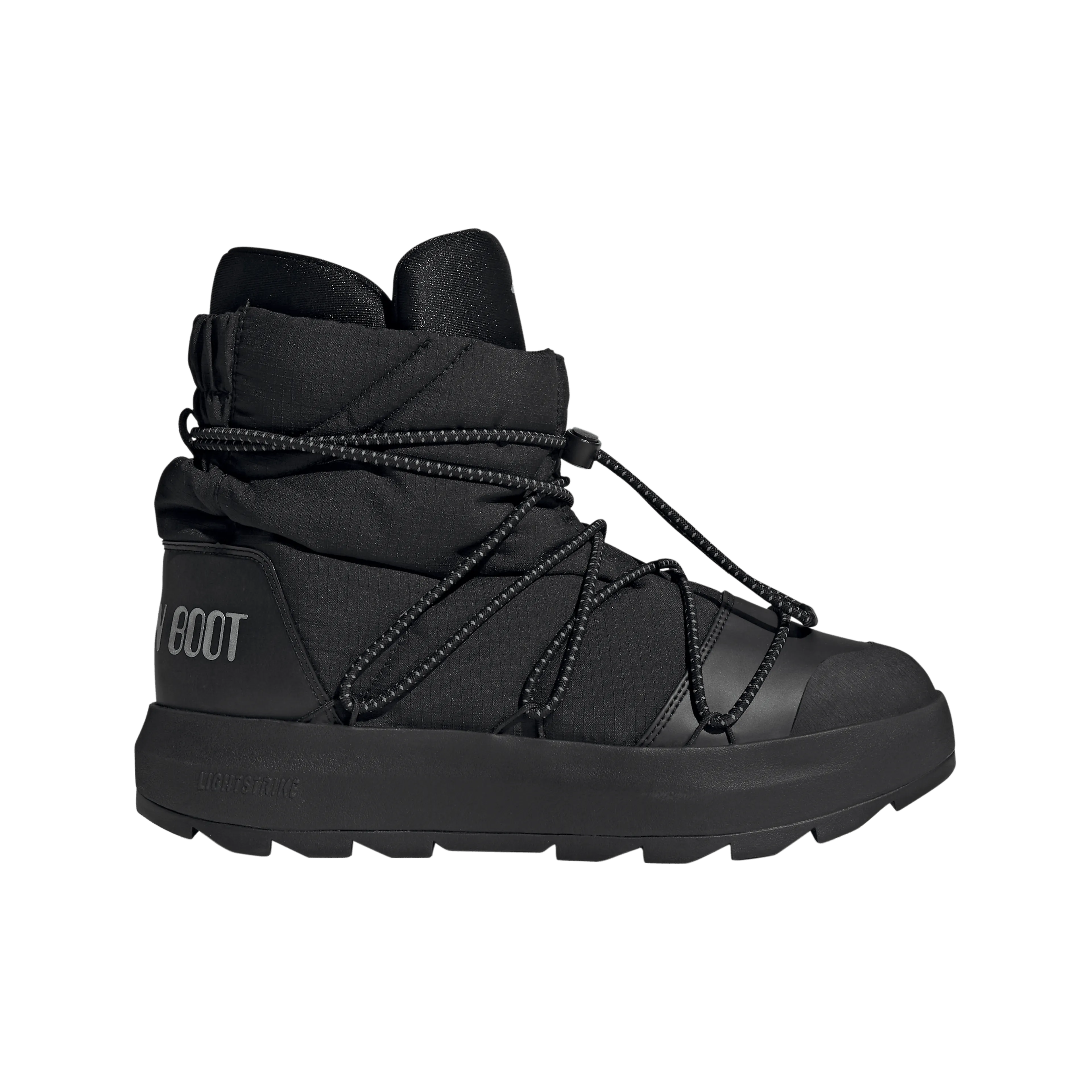 ADIDAS X MOONBOOT ACE