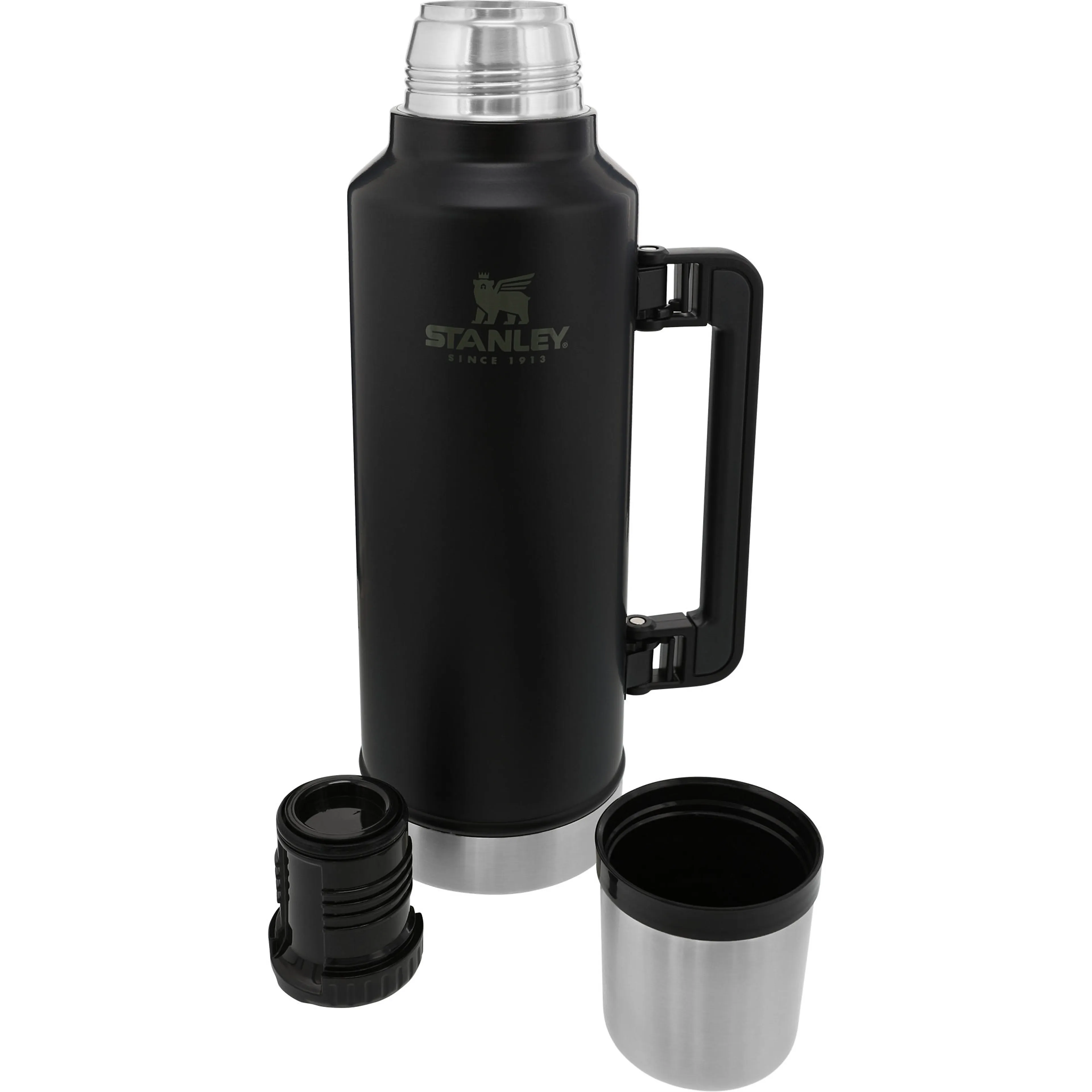 Termos Classic Vacuum Bottle