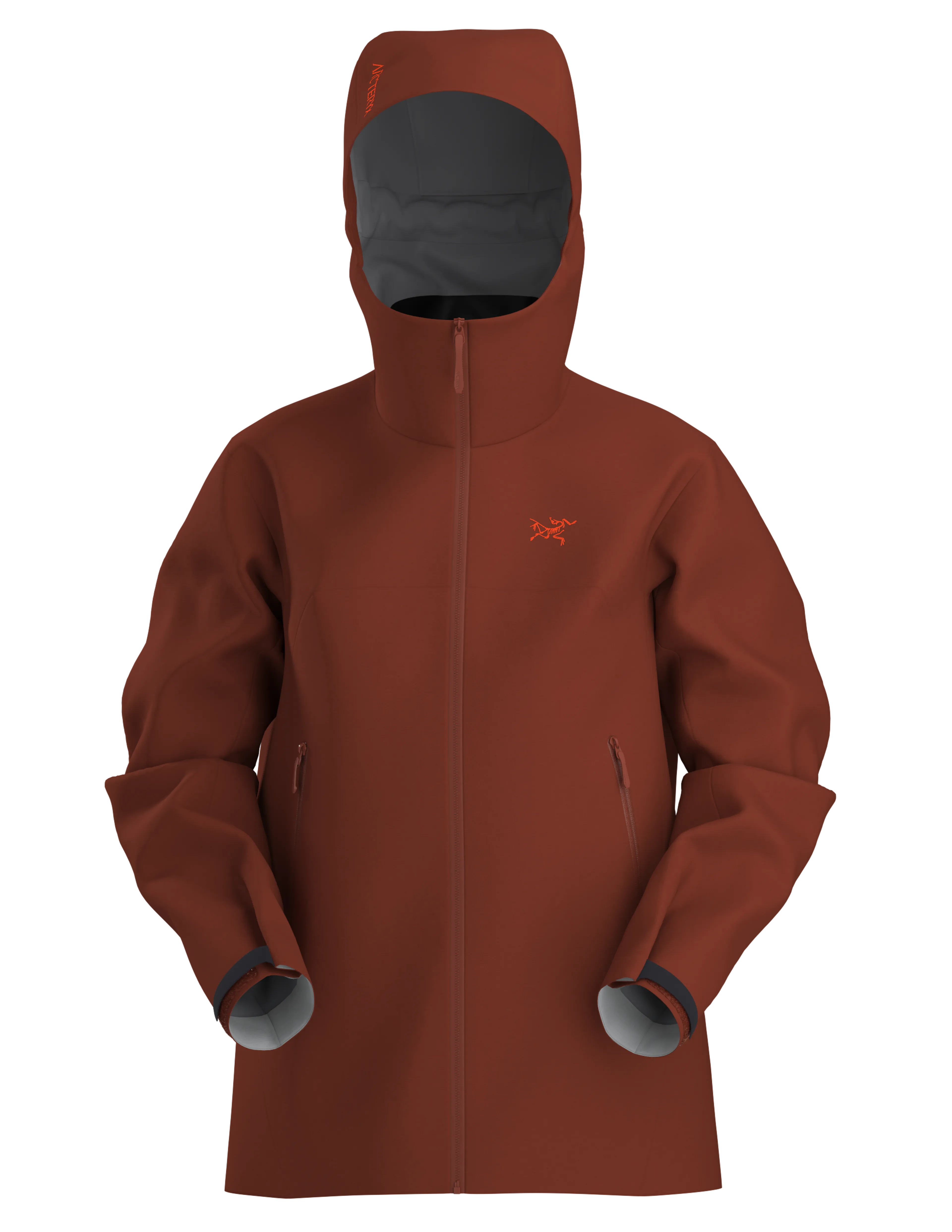 Beta Jacket W