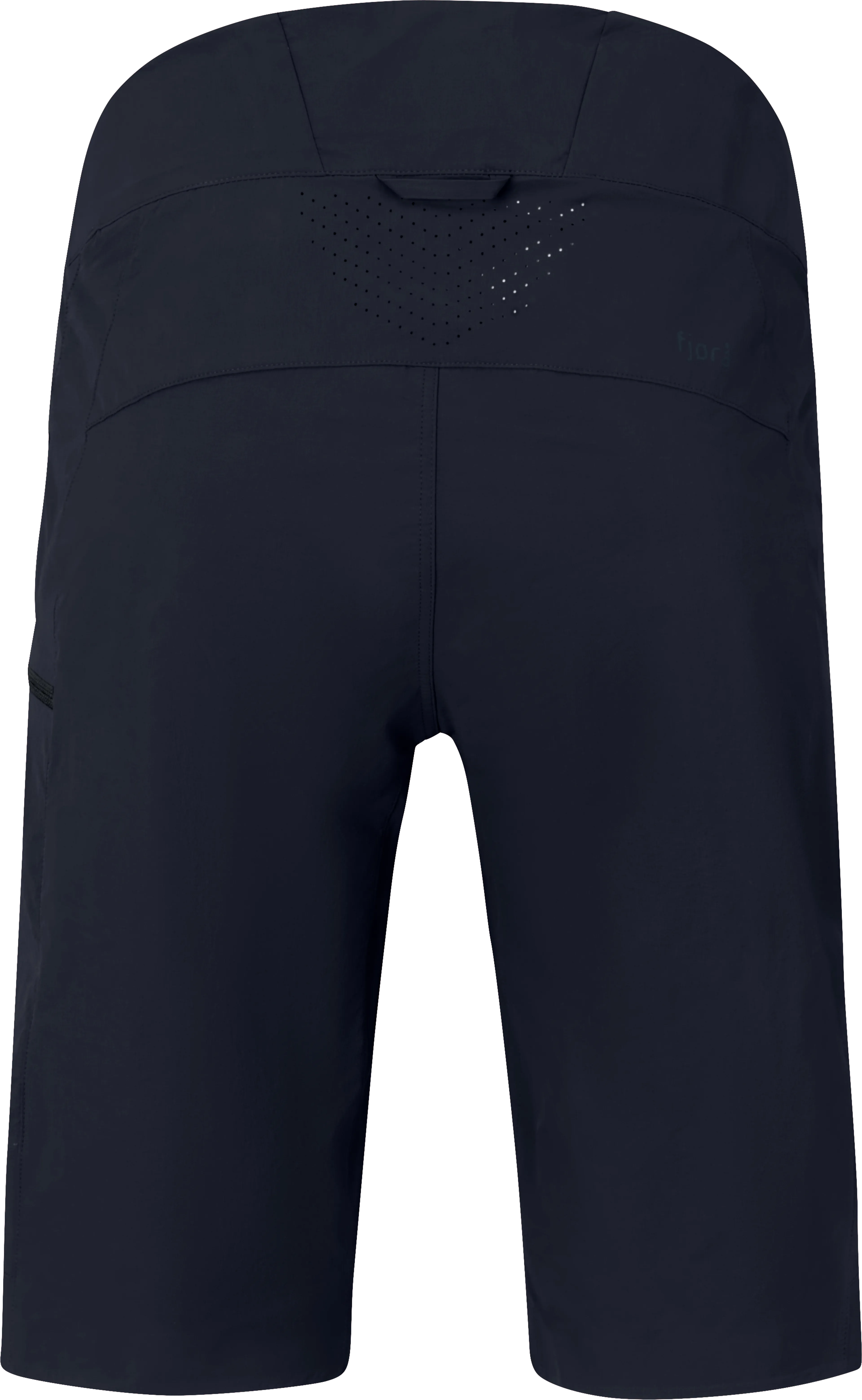 fjørå flex1 tech Shorts W's