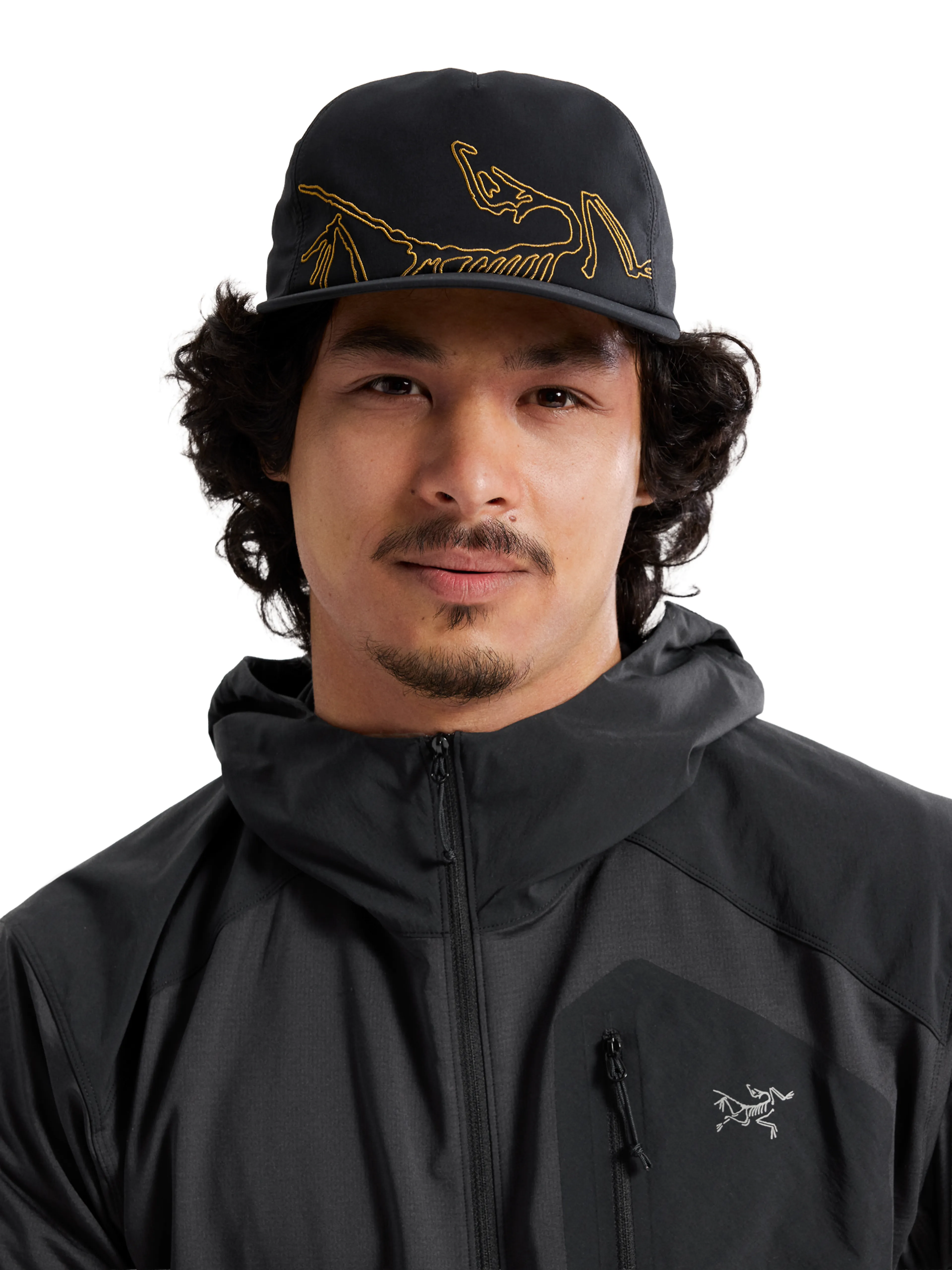 Silex Cap