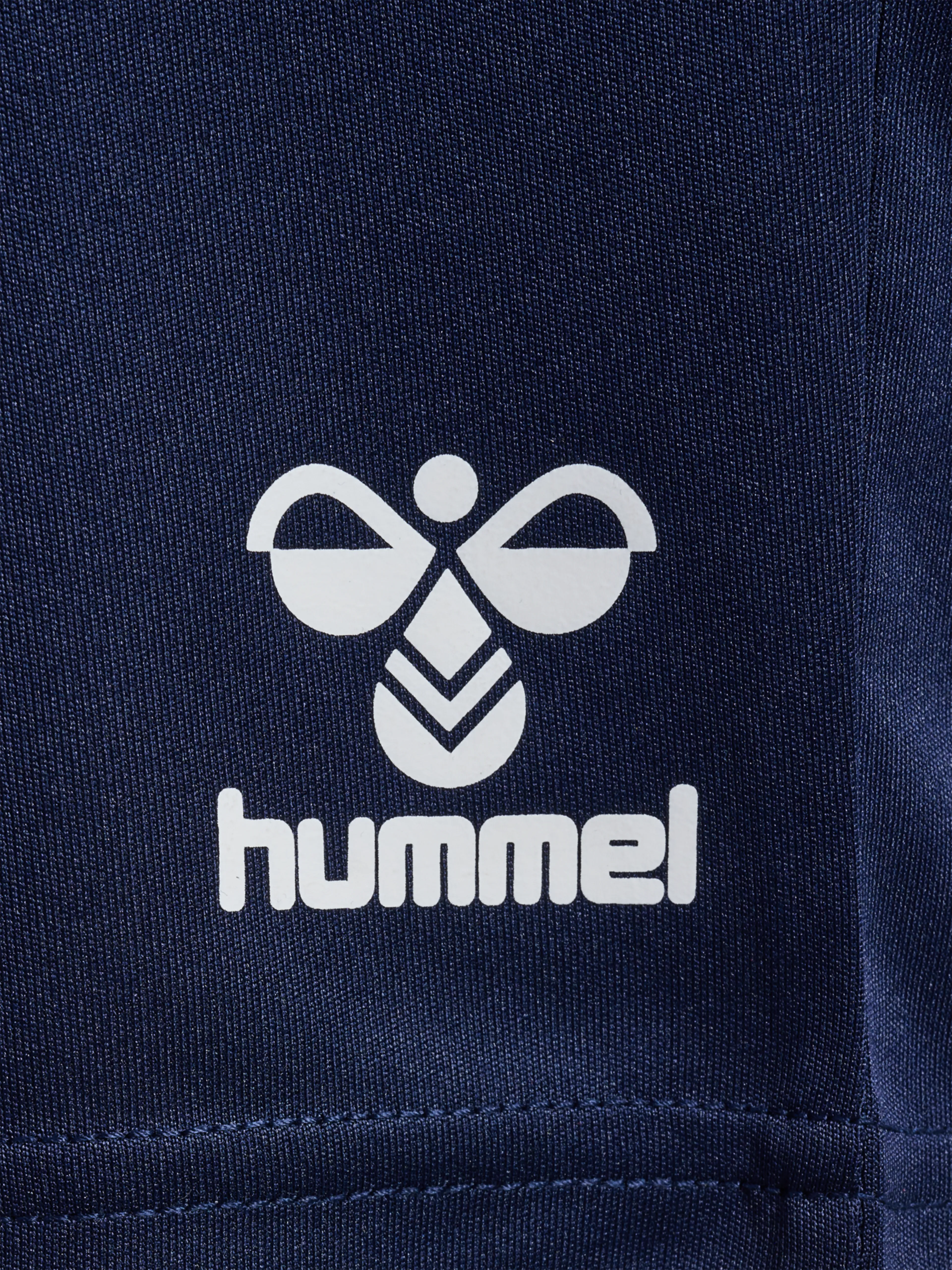 hmlESSENTIAL SHORTS KIDS hmlESSENTIAL SHORTS KIDS