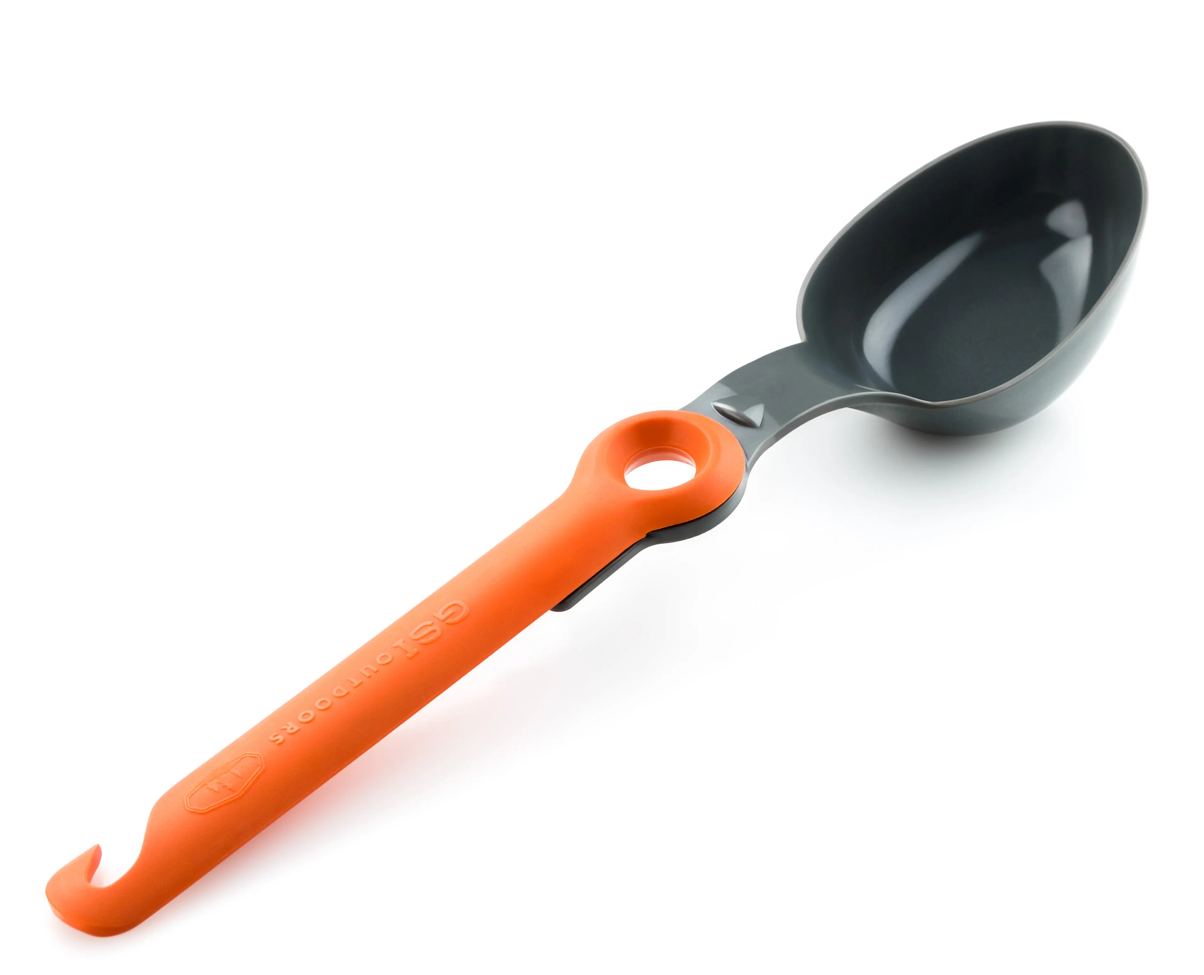 PIVOT SPOON