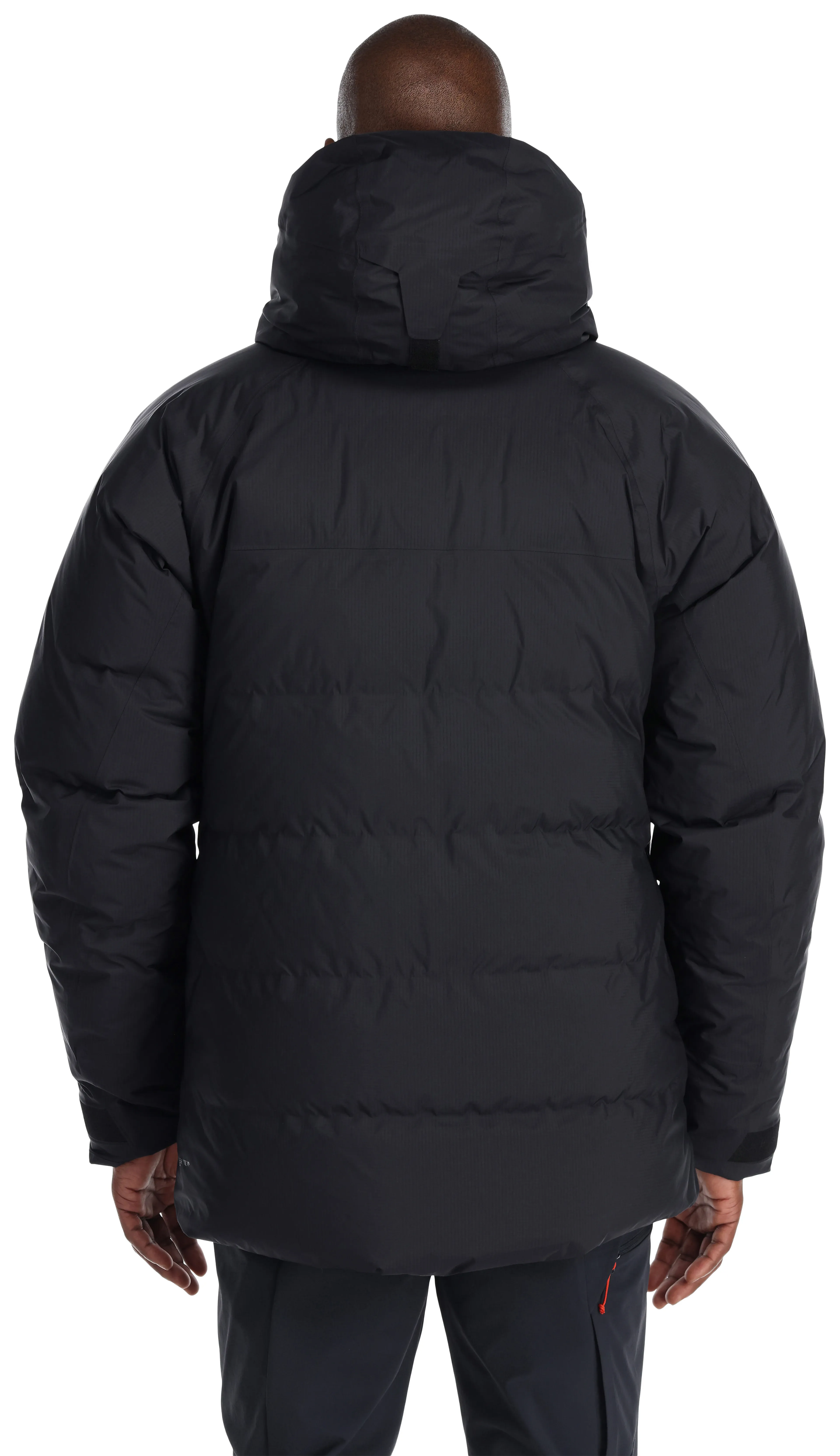 Batura Jacket