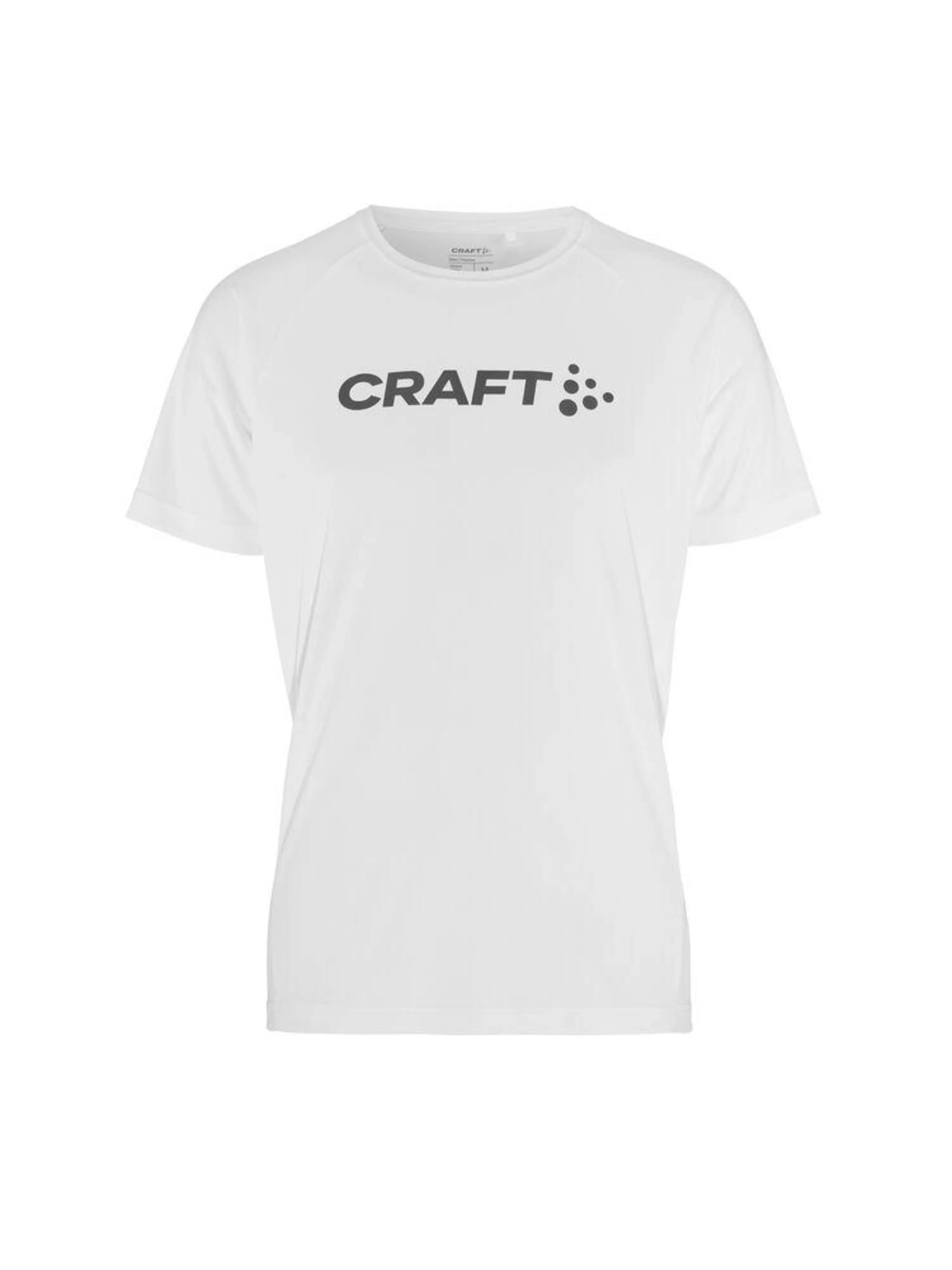 Core Essence Logo Tee M