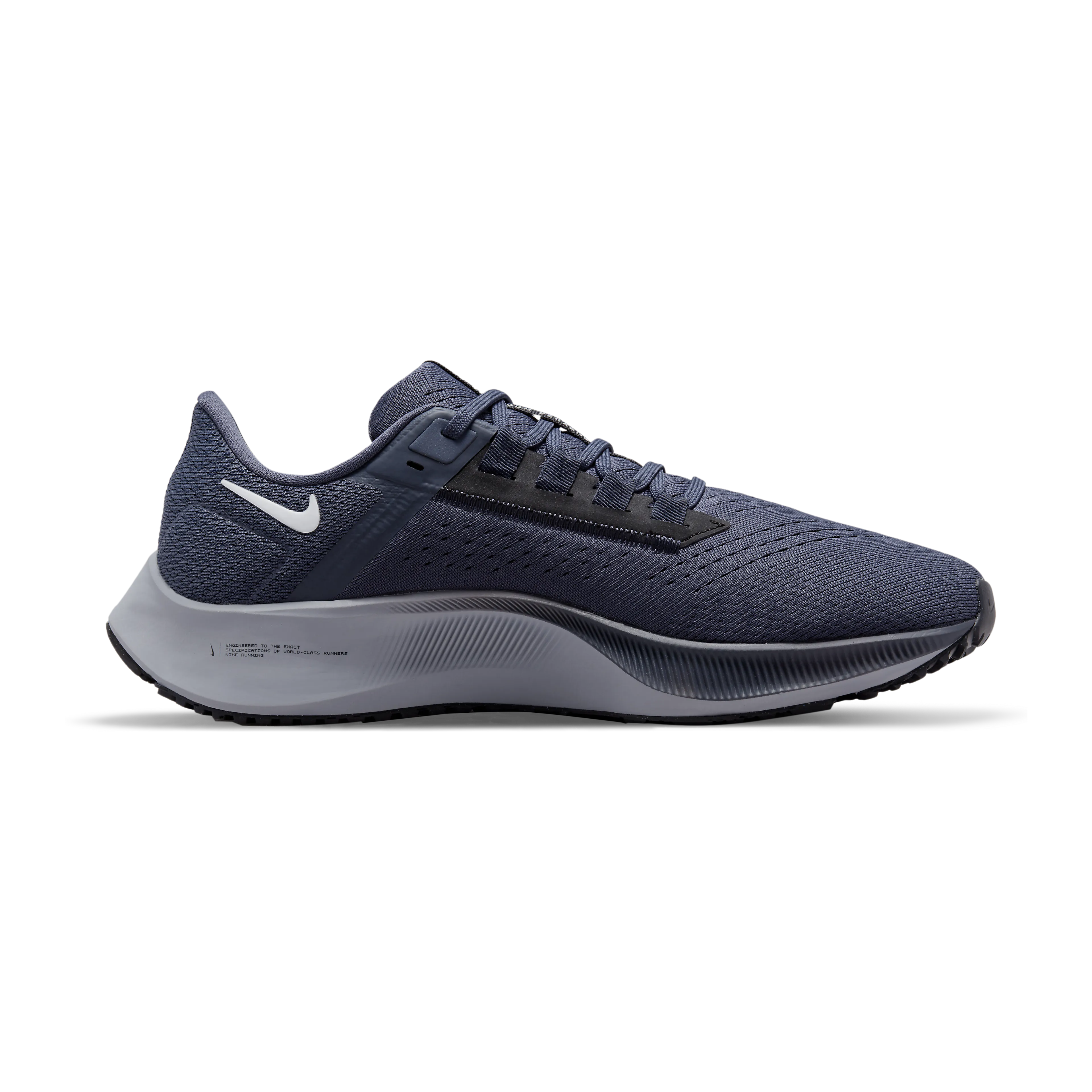 Air Zoom Pegasus 38