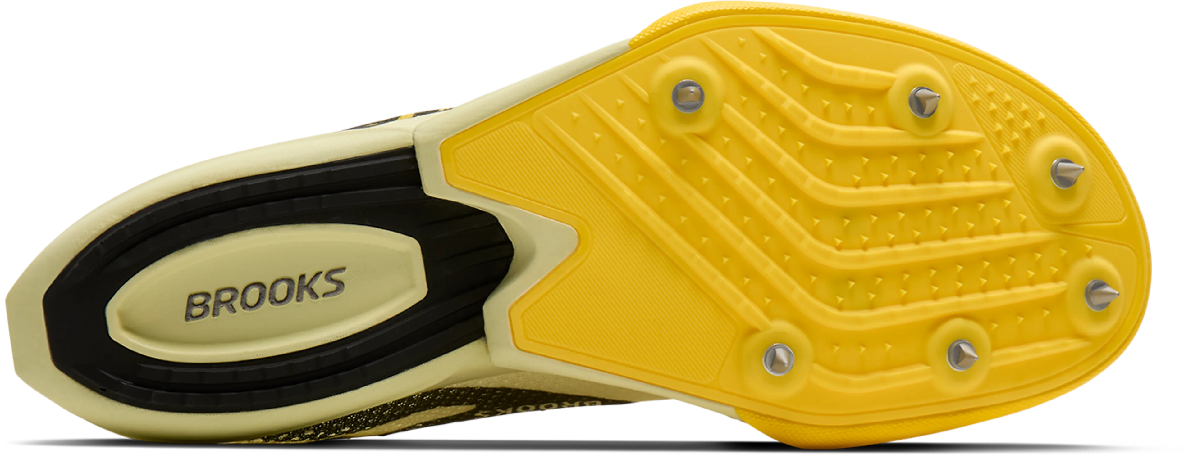 Hyperion Elite MD 2