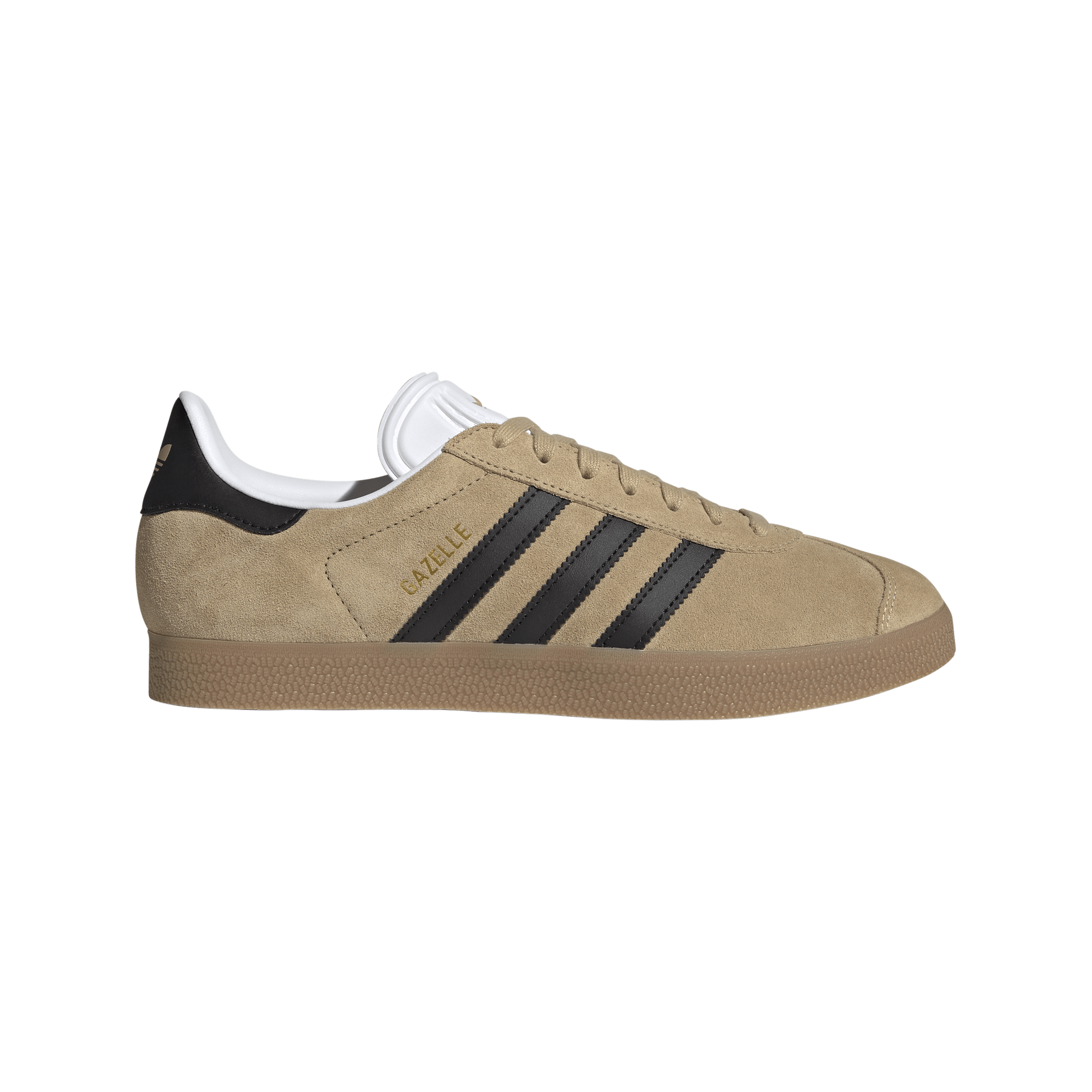 Gazelle