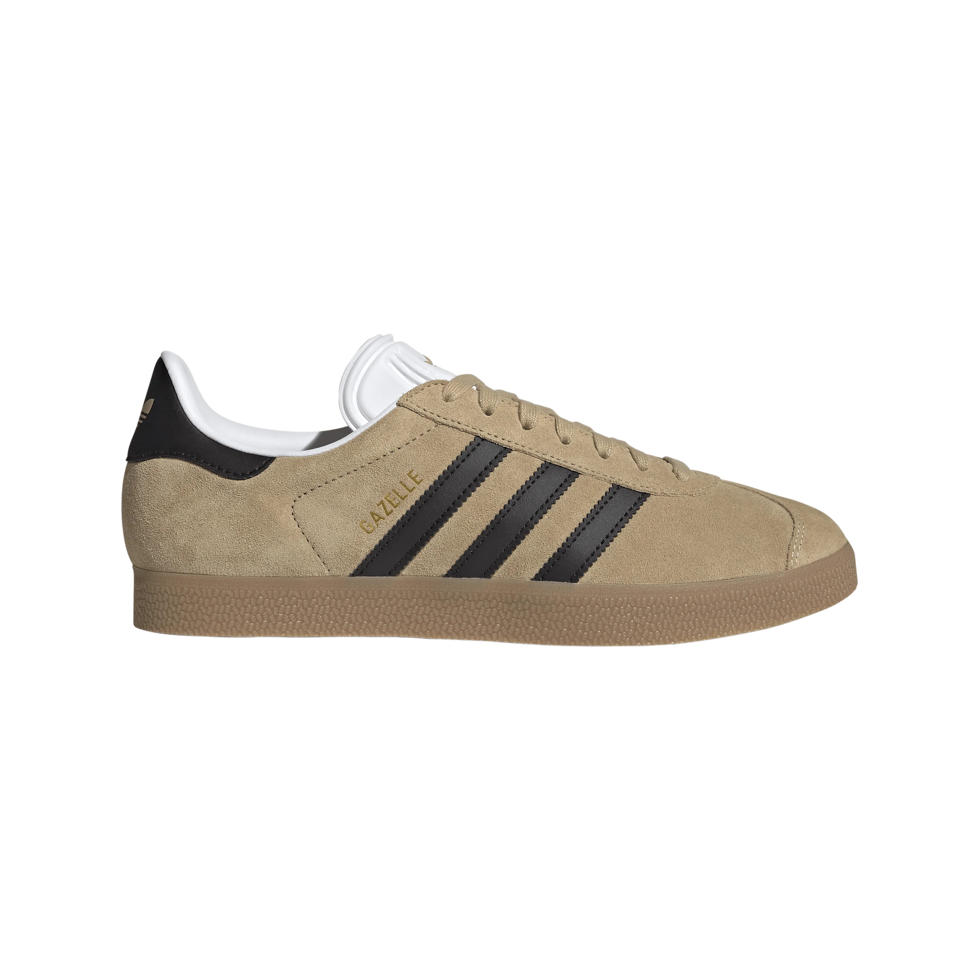 Gazelle