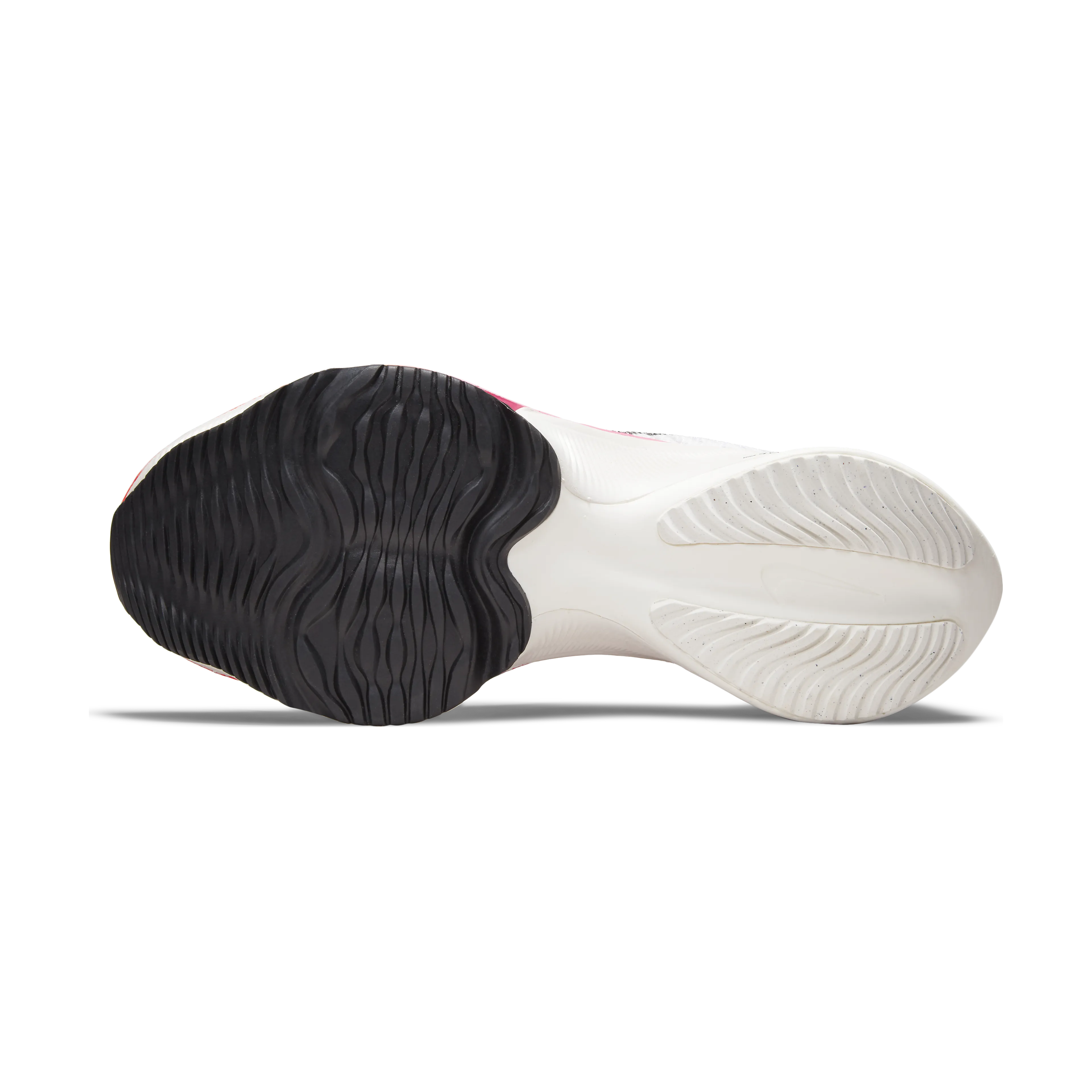 Air Zoom Tempo Next%