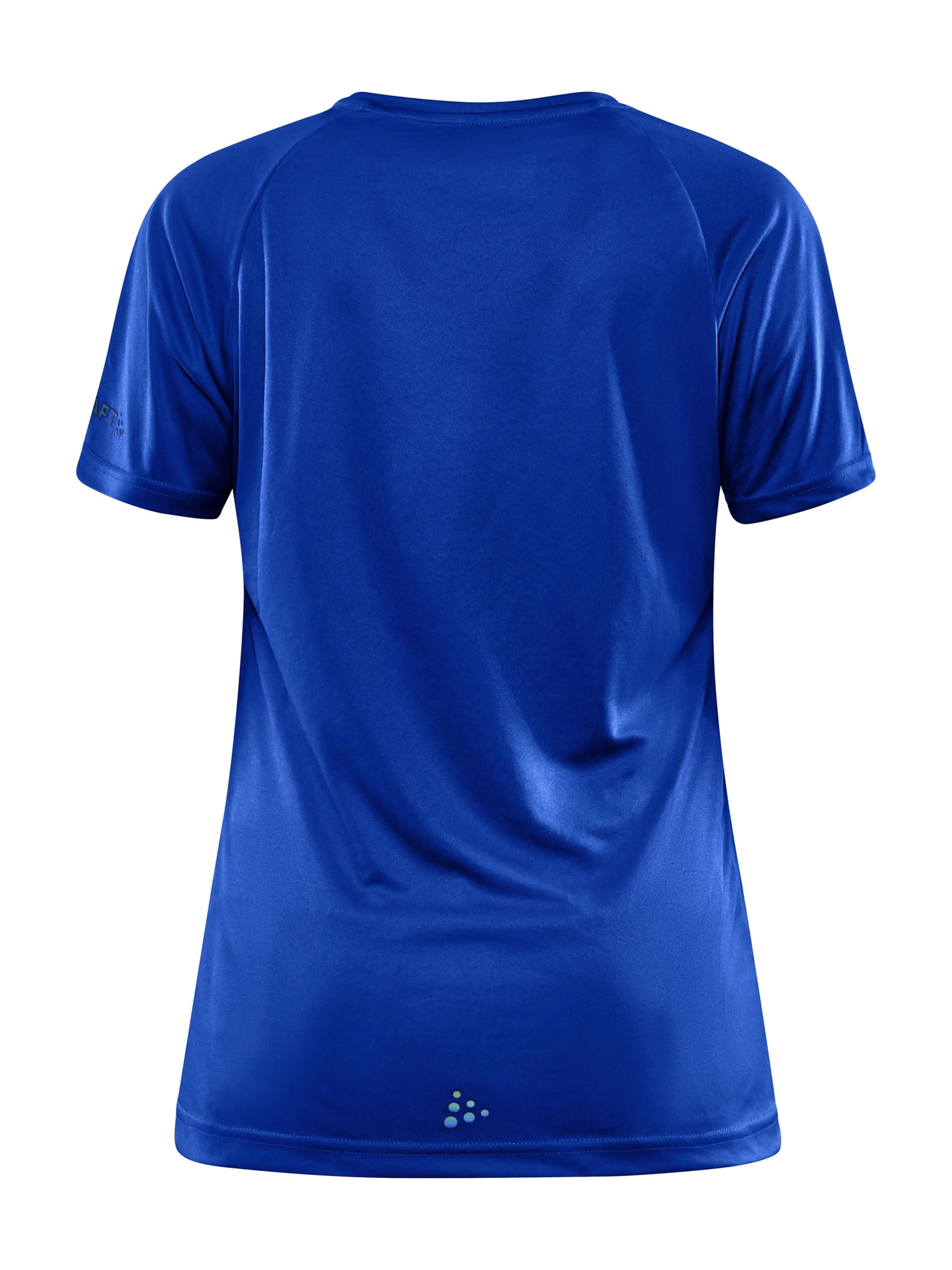 Core Unify Training Tee W