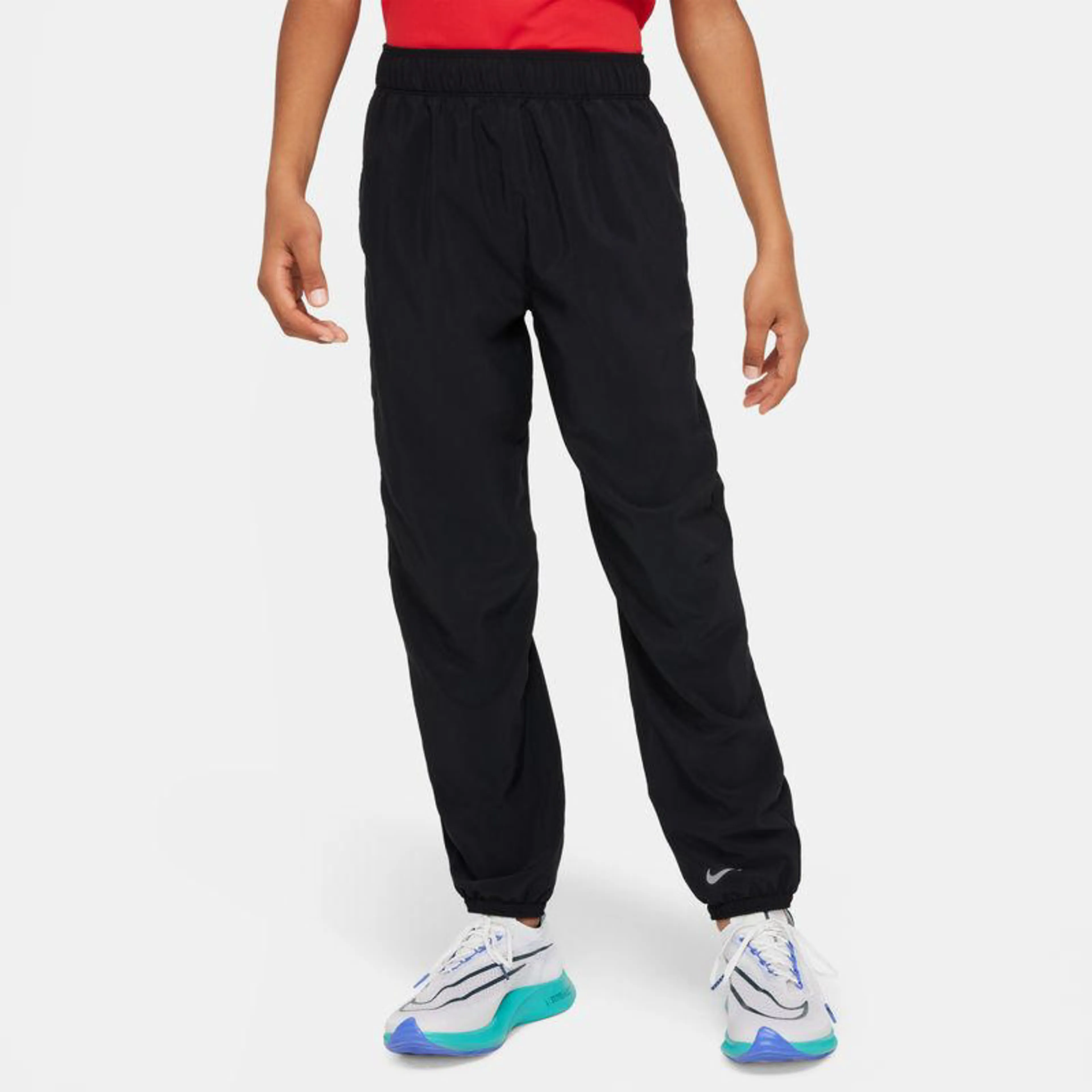 B NK DF MULTI PANT ESSNTL