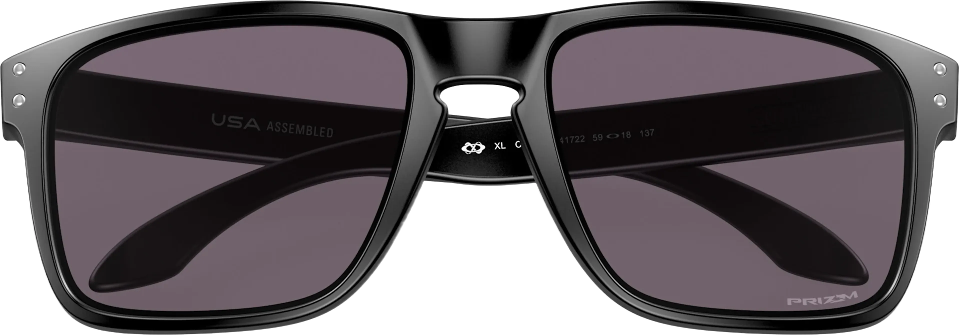 Holbrook XL