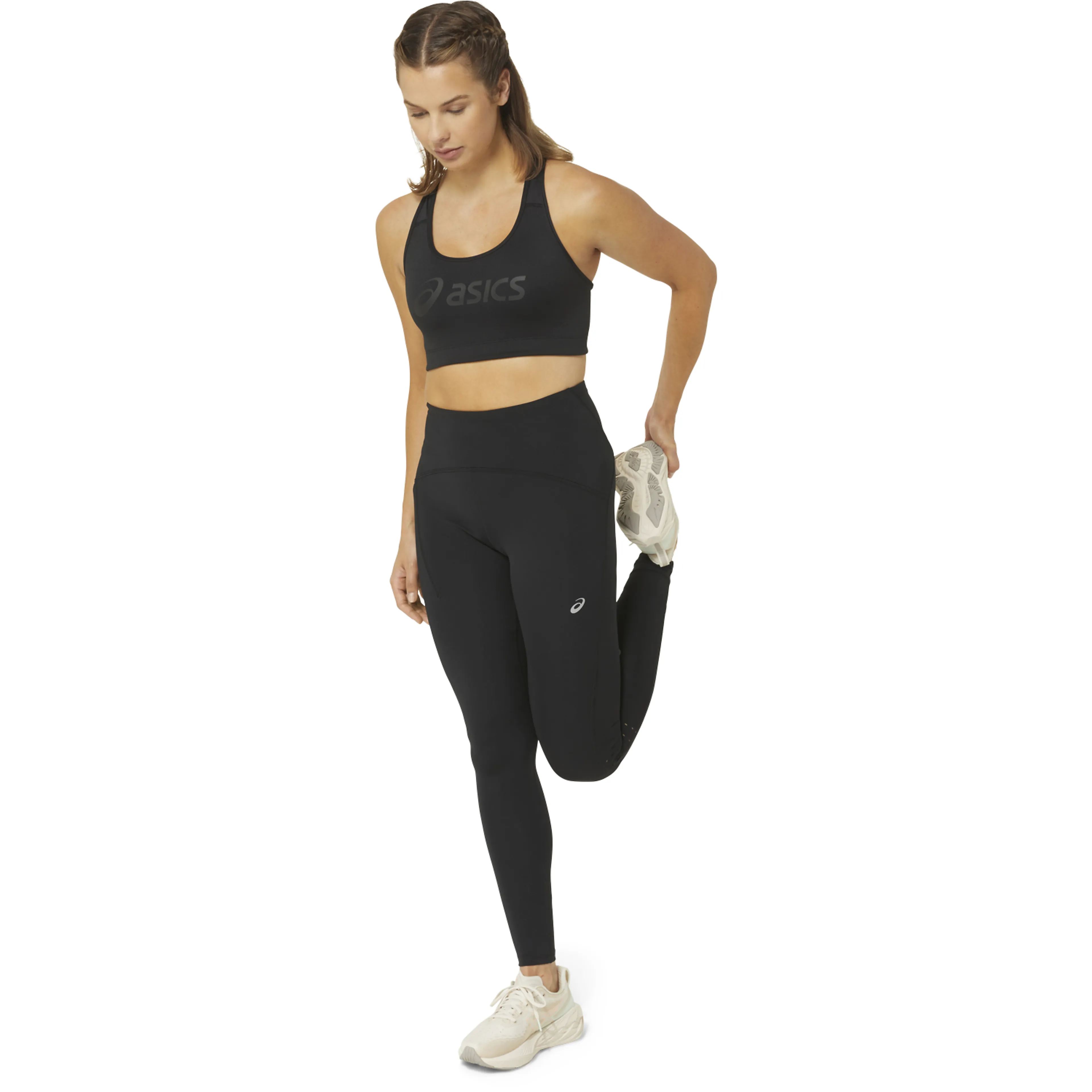 ROAD HIGH WAIST TIGHT