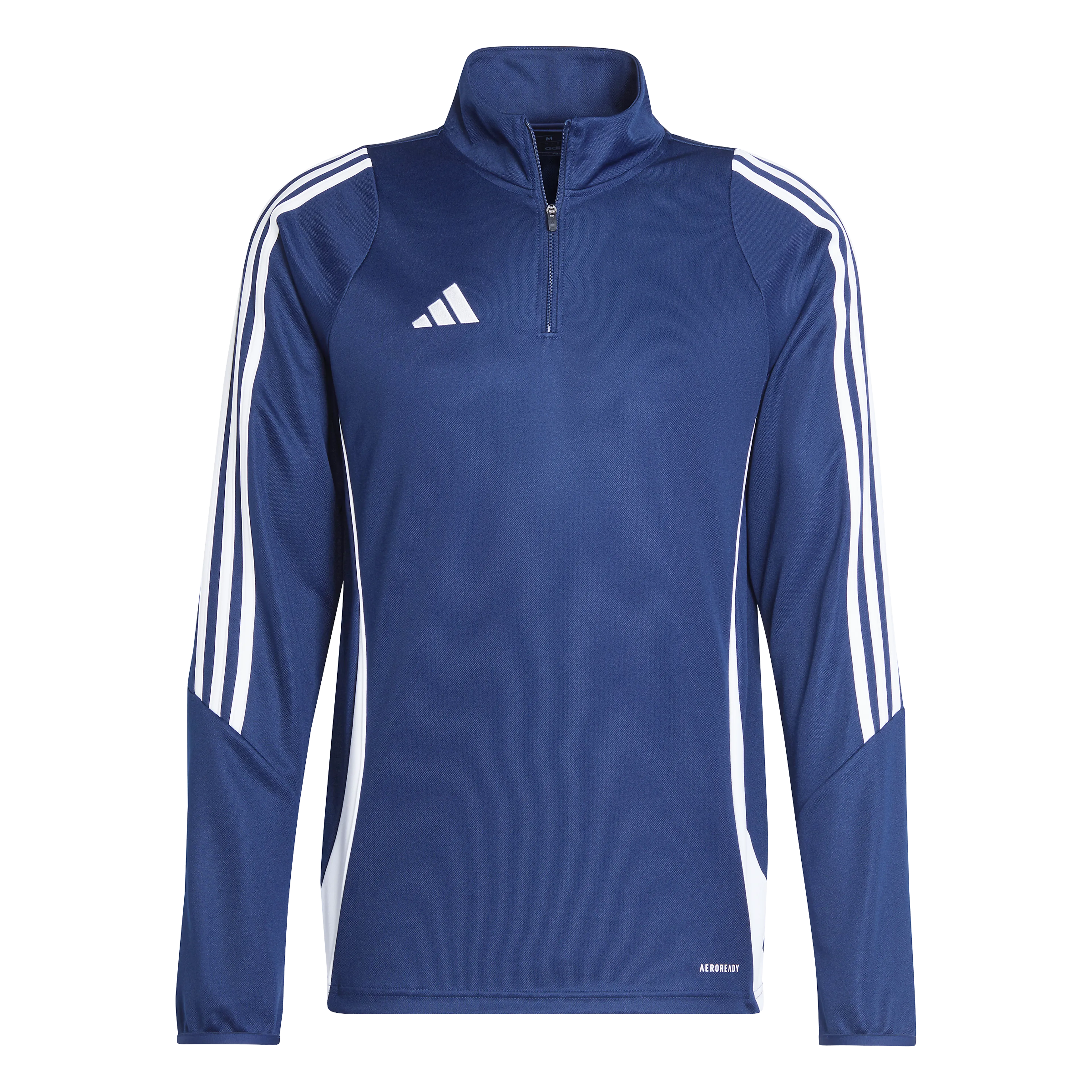 Tiro 24 Training Top treningsgenser herre