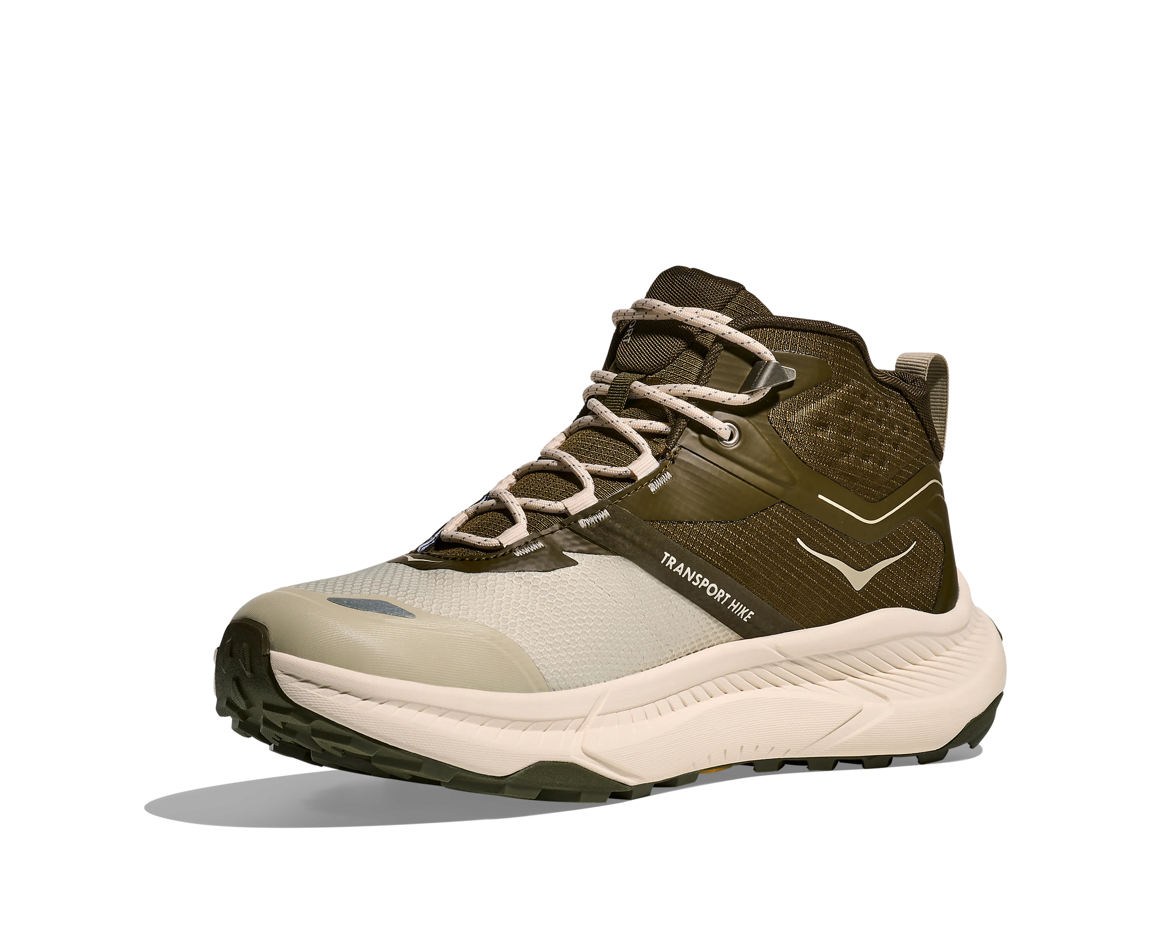 M TRANSPORT HIKE GTX
