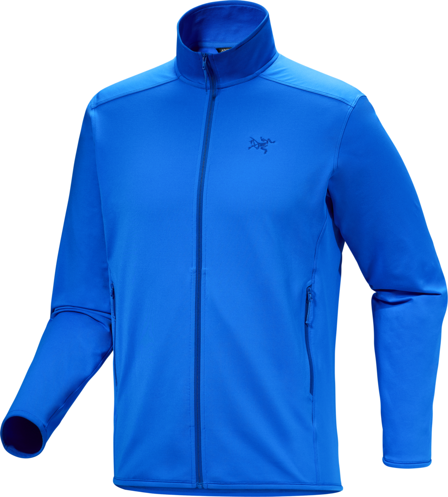 Kyanite Lightweight Jacket M