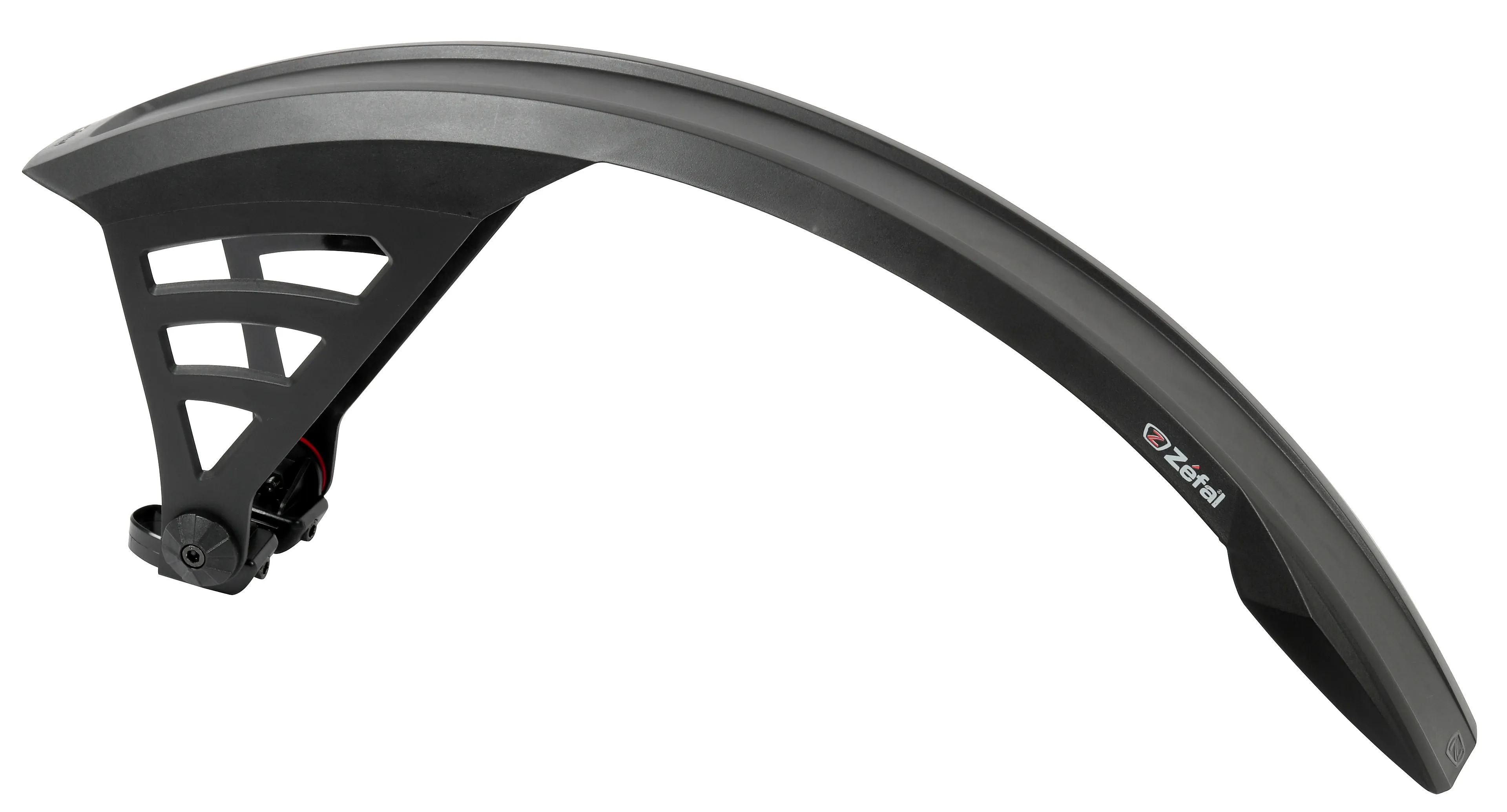 Skjermsett FM60/RS75 Set 27,5/29"