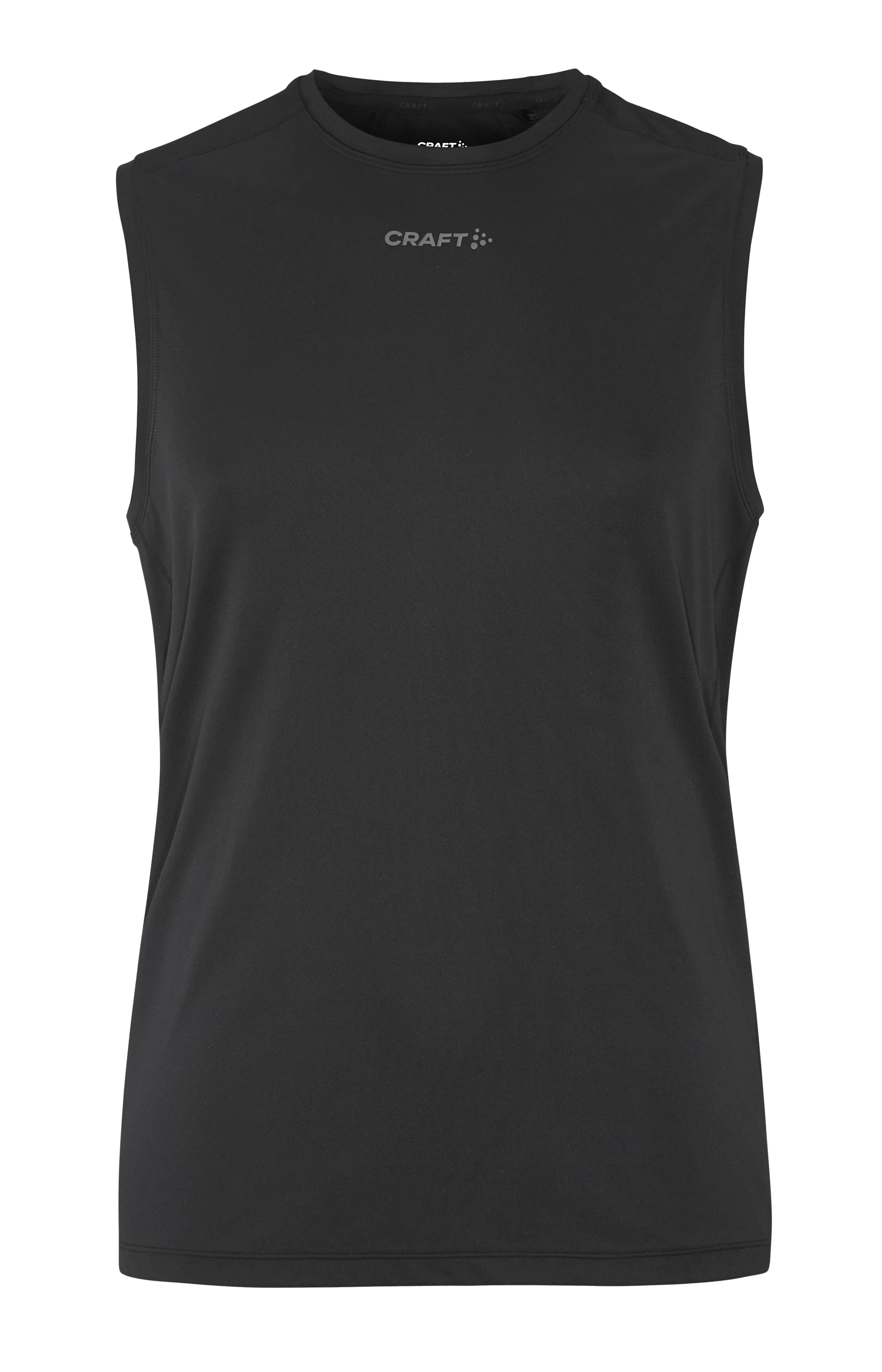 Adv Essence Sl Tee 2 M
