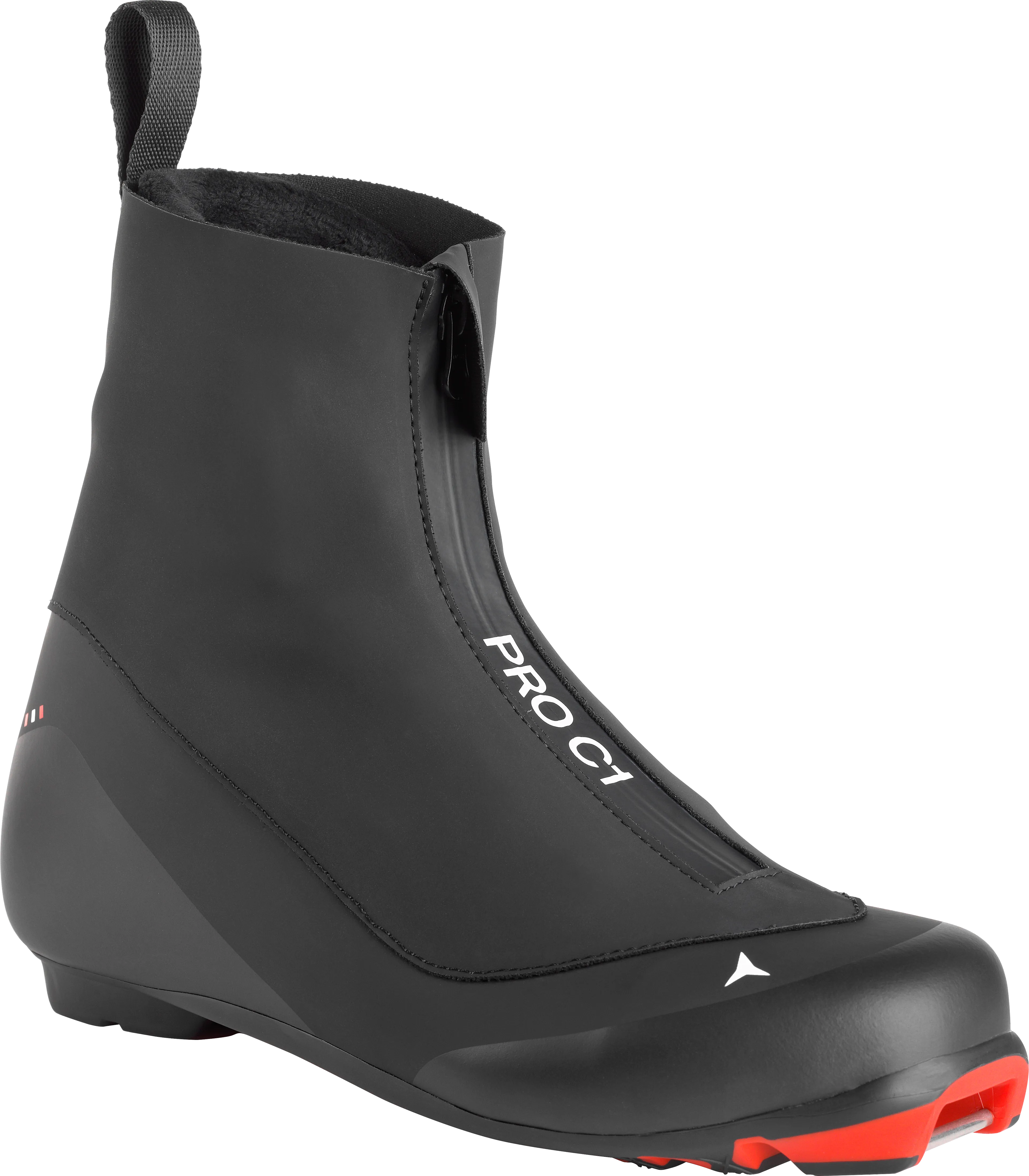 PRO C1