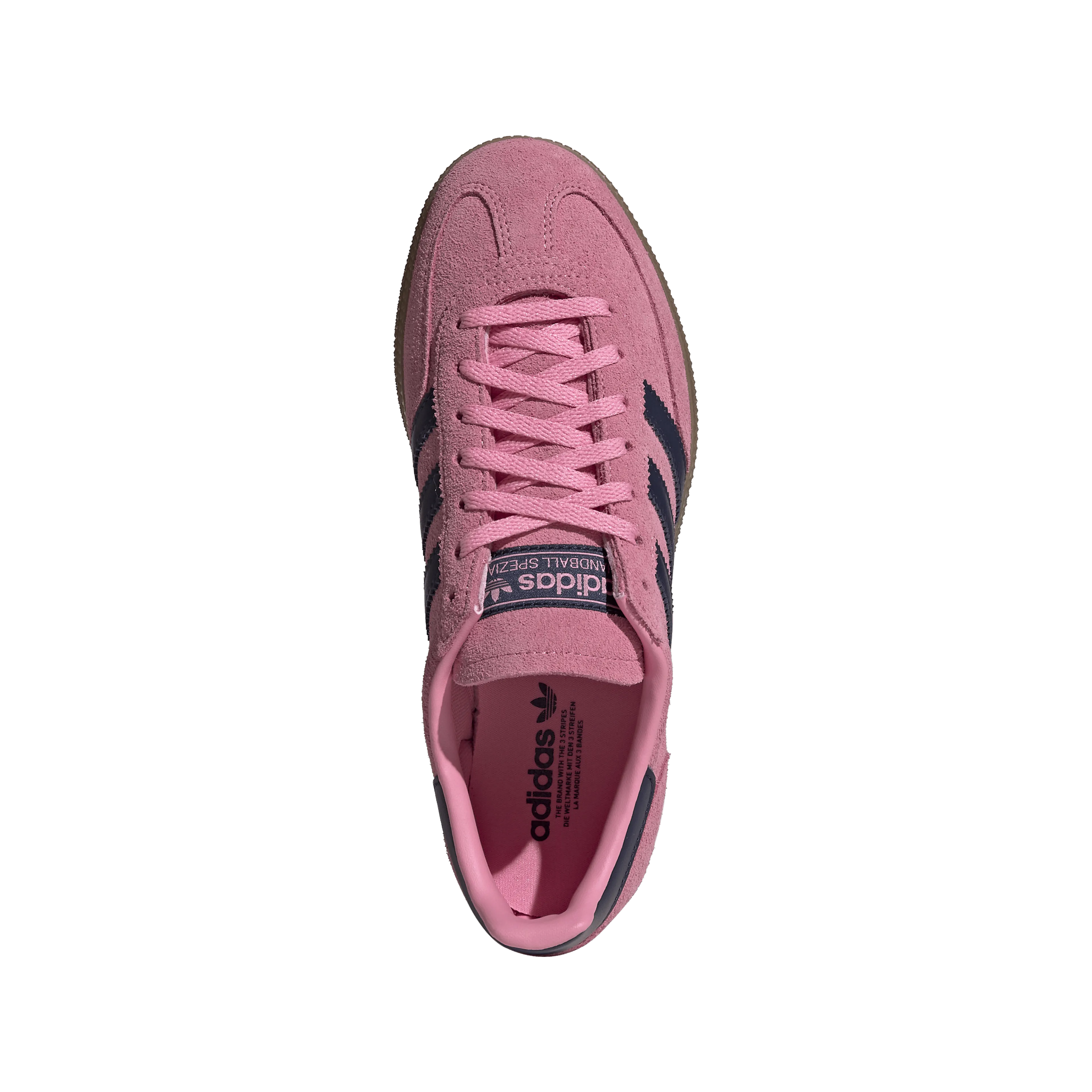 HANDBALL SPEZIAL BOLD Sko Dame