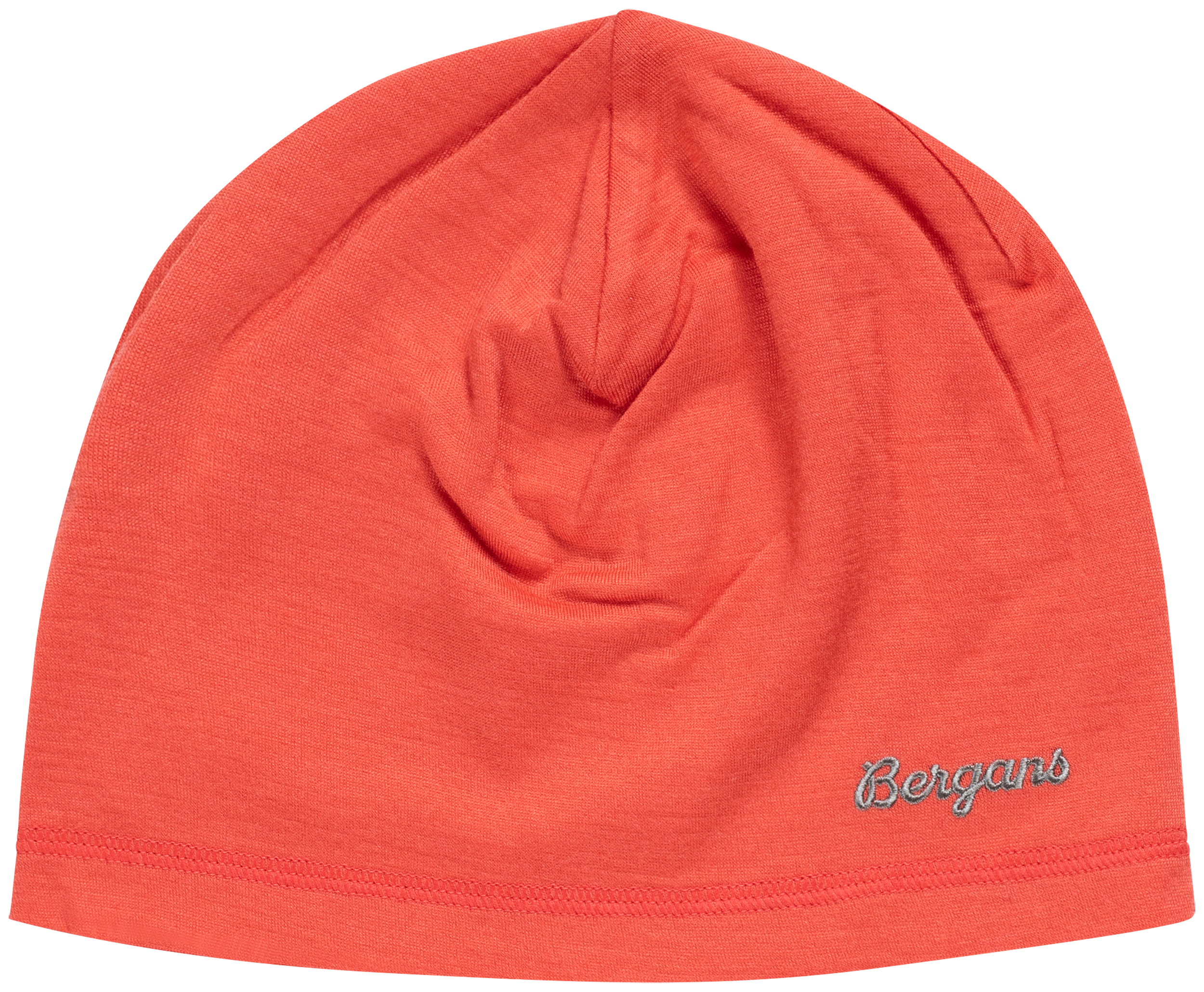 Bergans Wool Junior Beanie