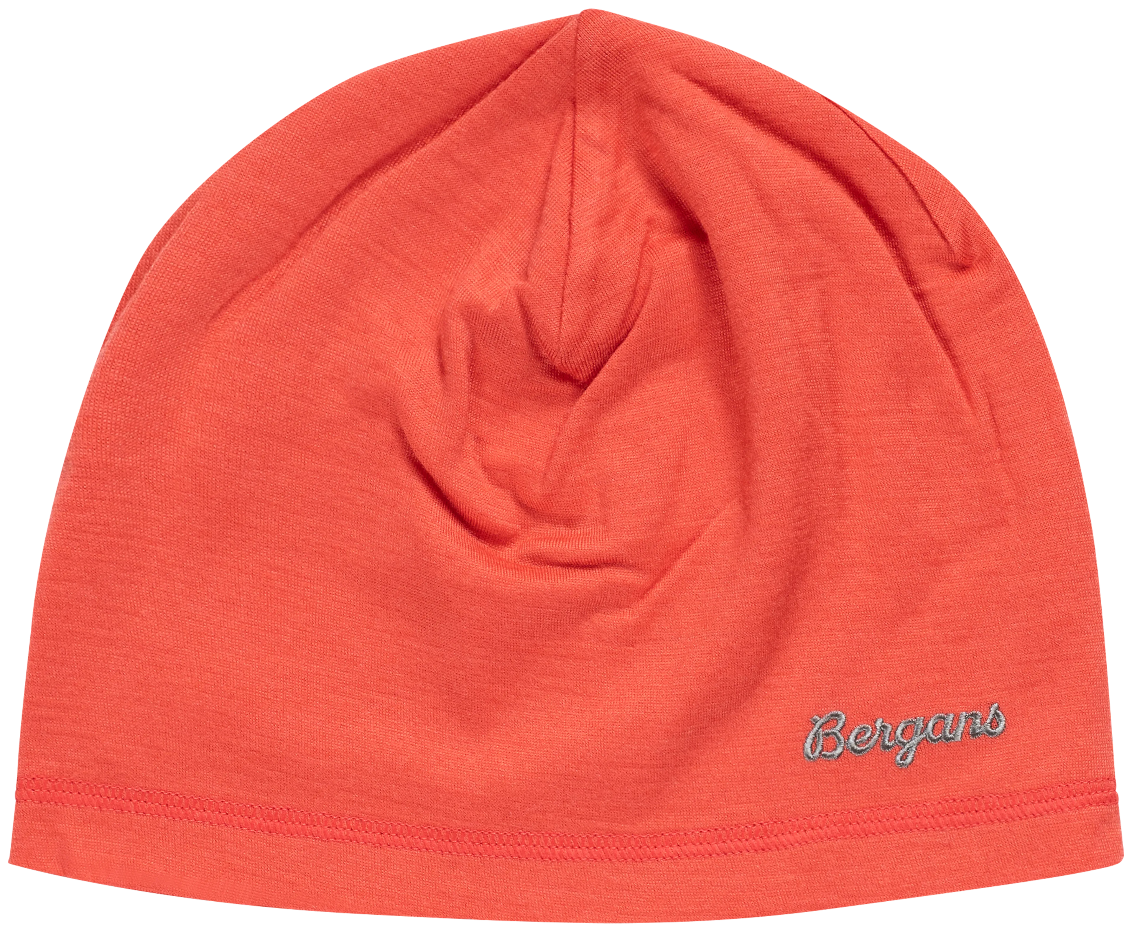 Bergans Wool Junior Beanie Bergans Wool Junior Beanie