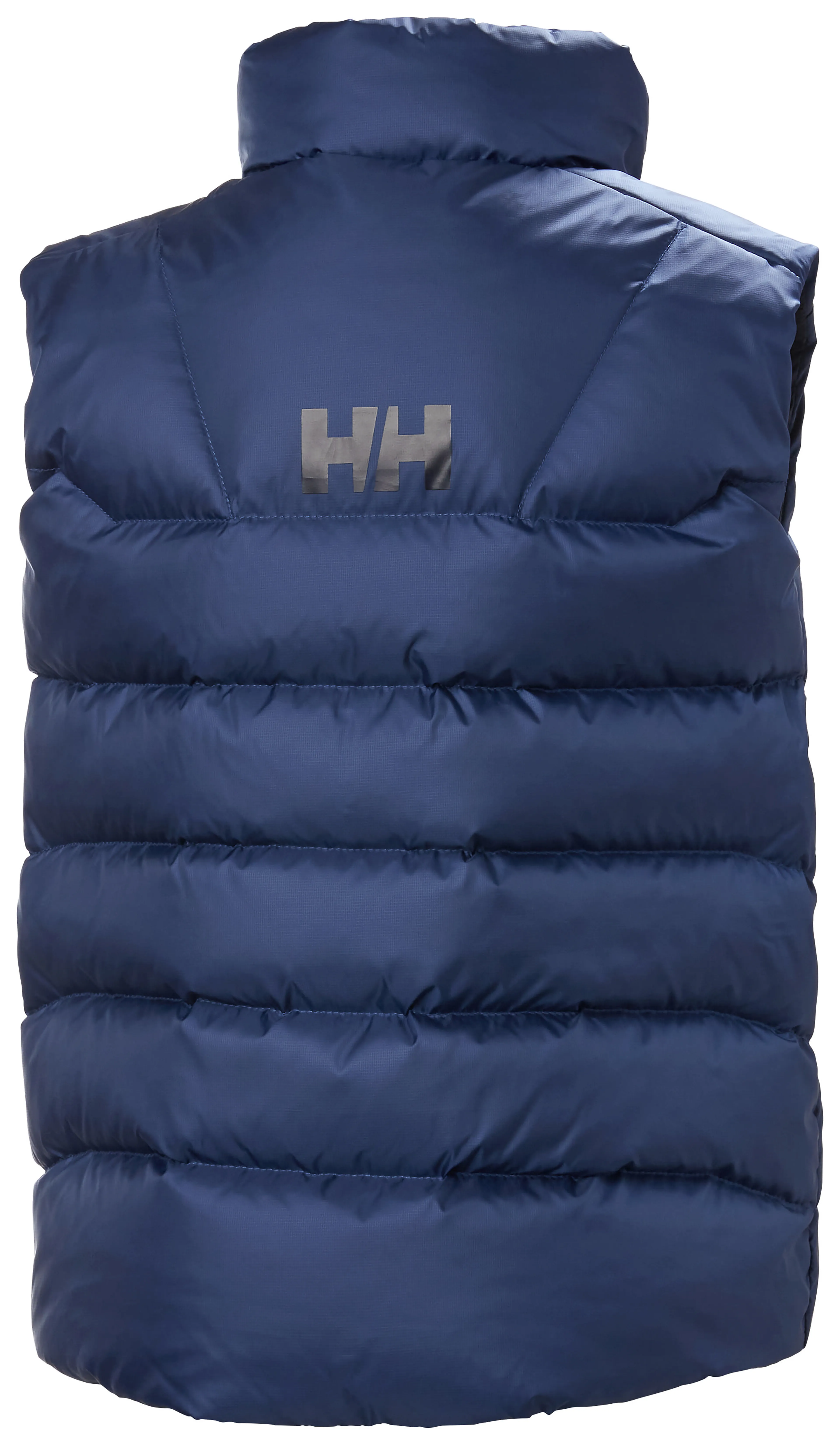 JR ISFJORD DOWN VEST JR ISFJORD DOWN VEST