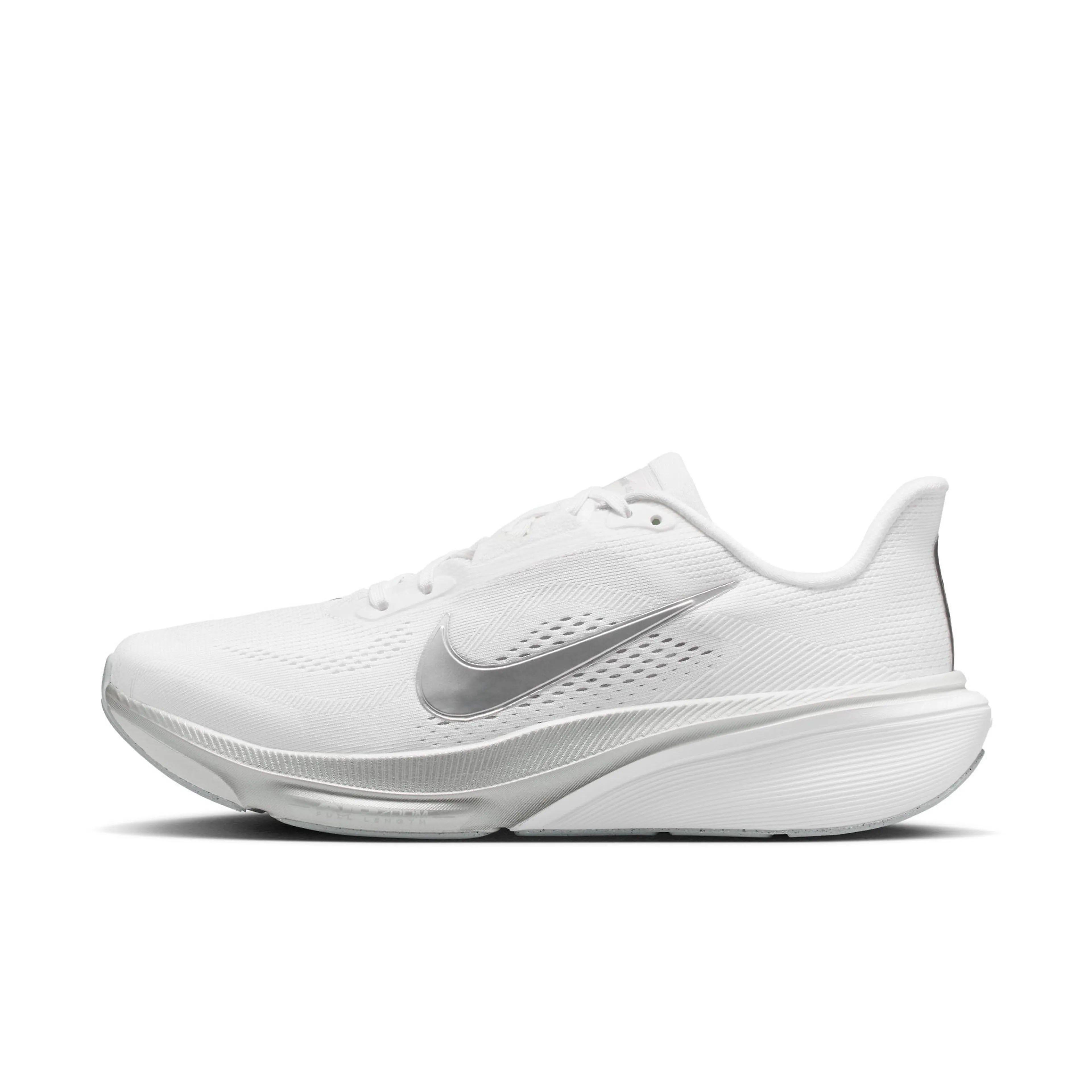 Pegasus 42 Women's Road Running Shoes