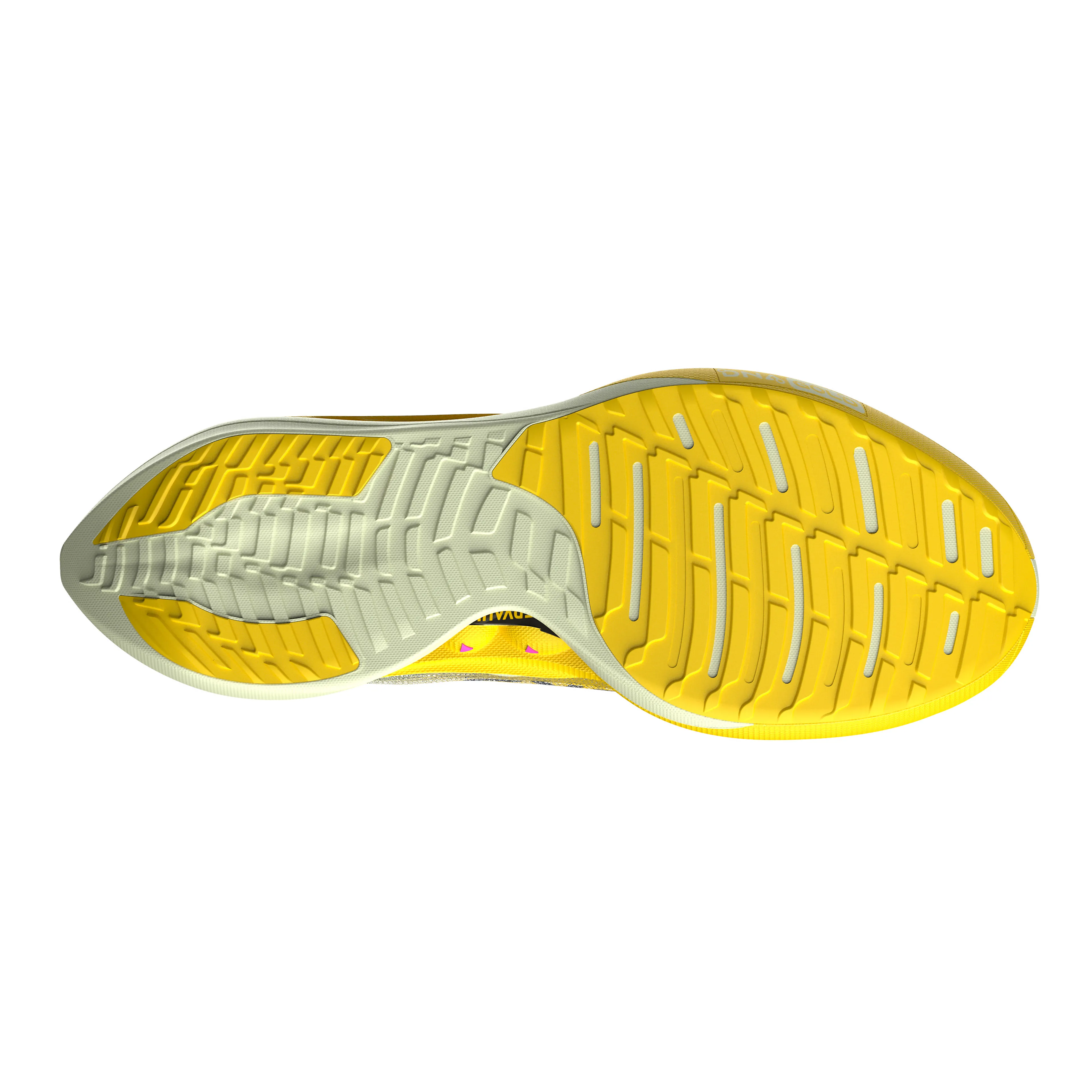 Hyperion Elite 5