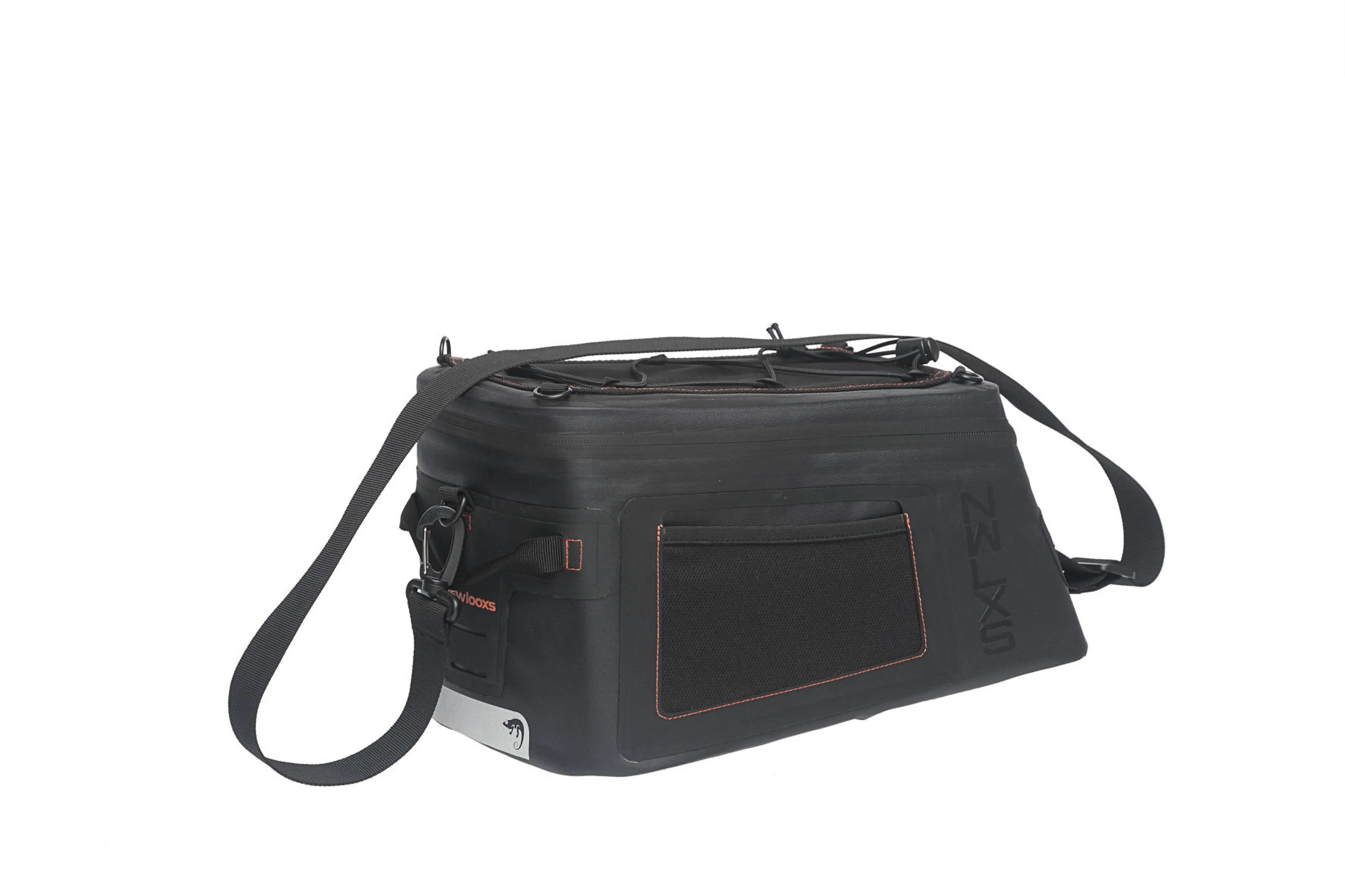 Varo Trunkbag MIK