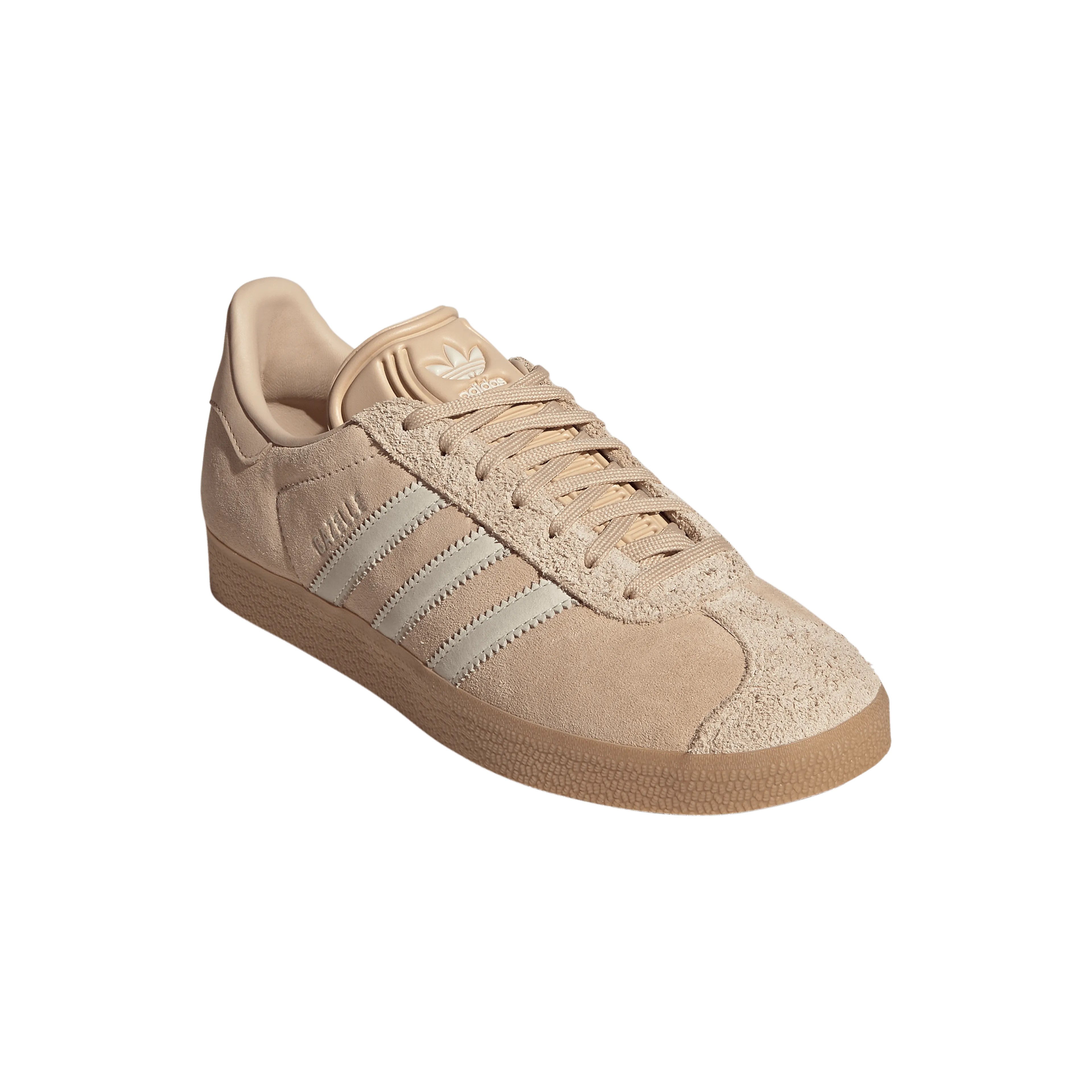 Gazelle W