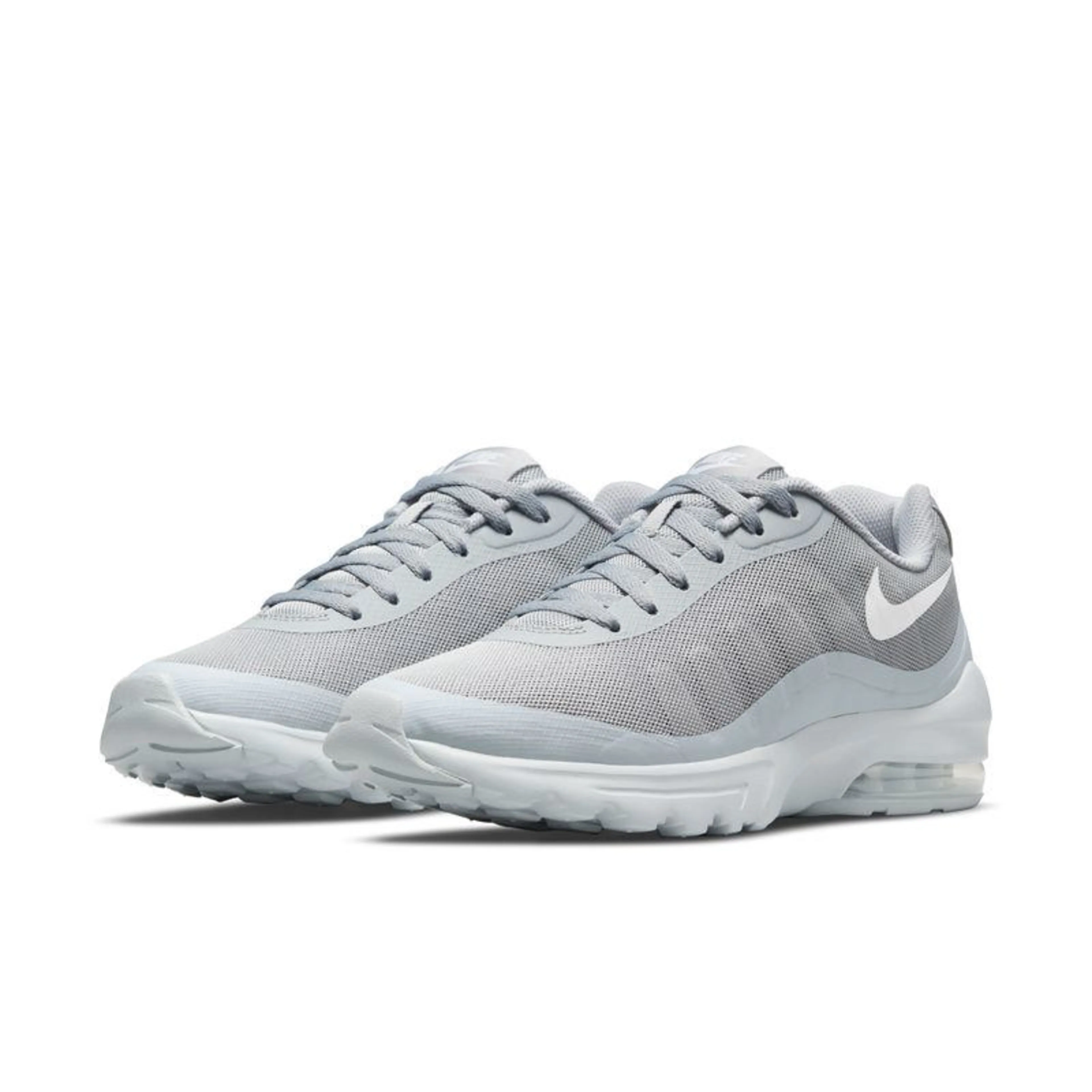 Air Max Invigor Fritidssko herre