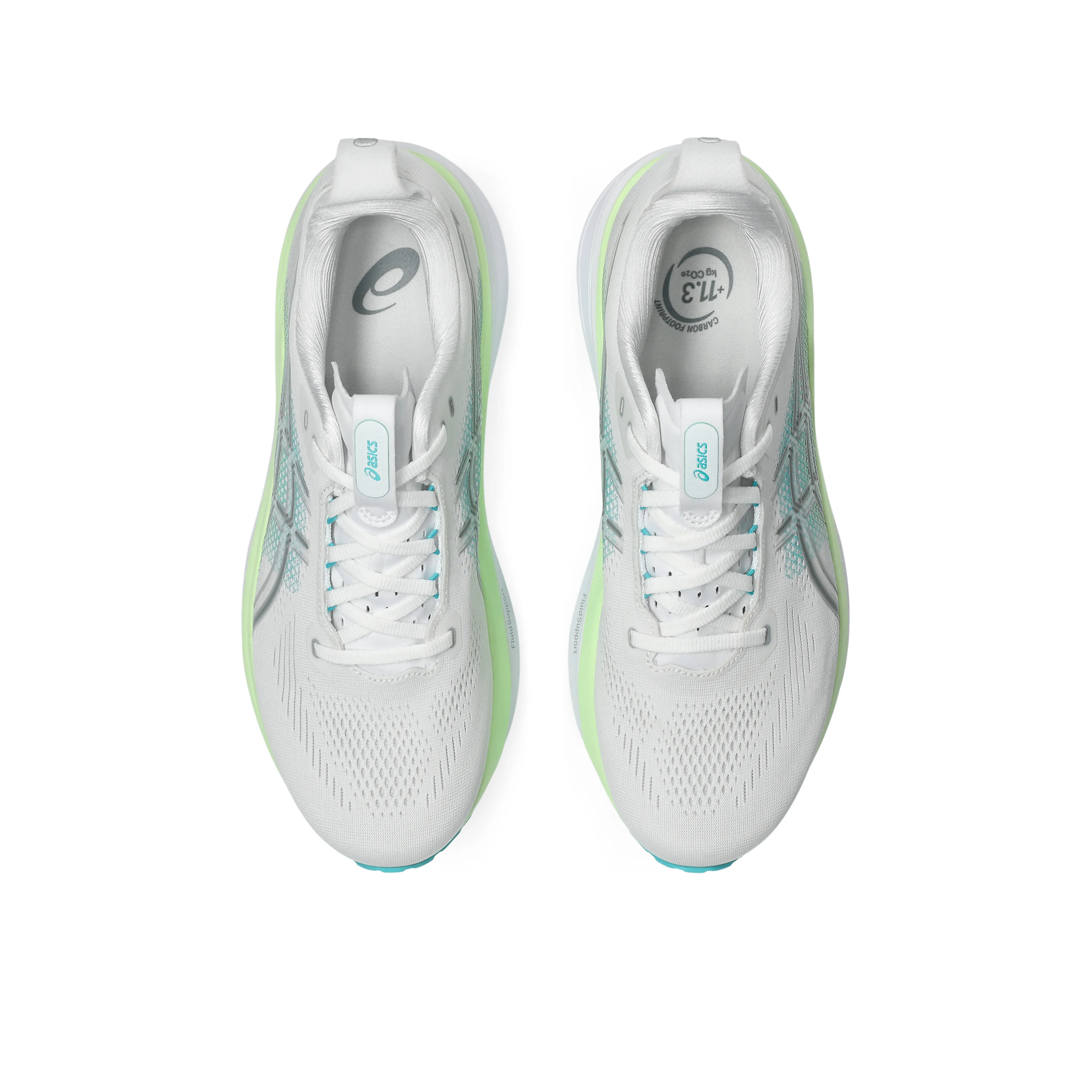 GEL-KAYANO 33