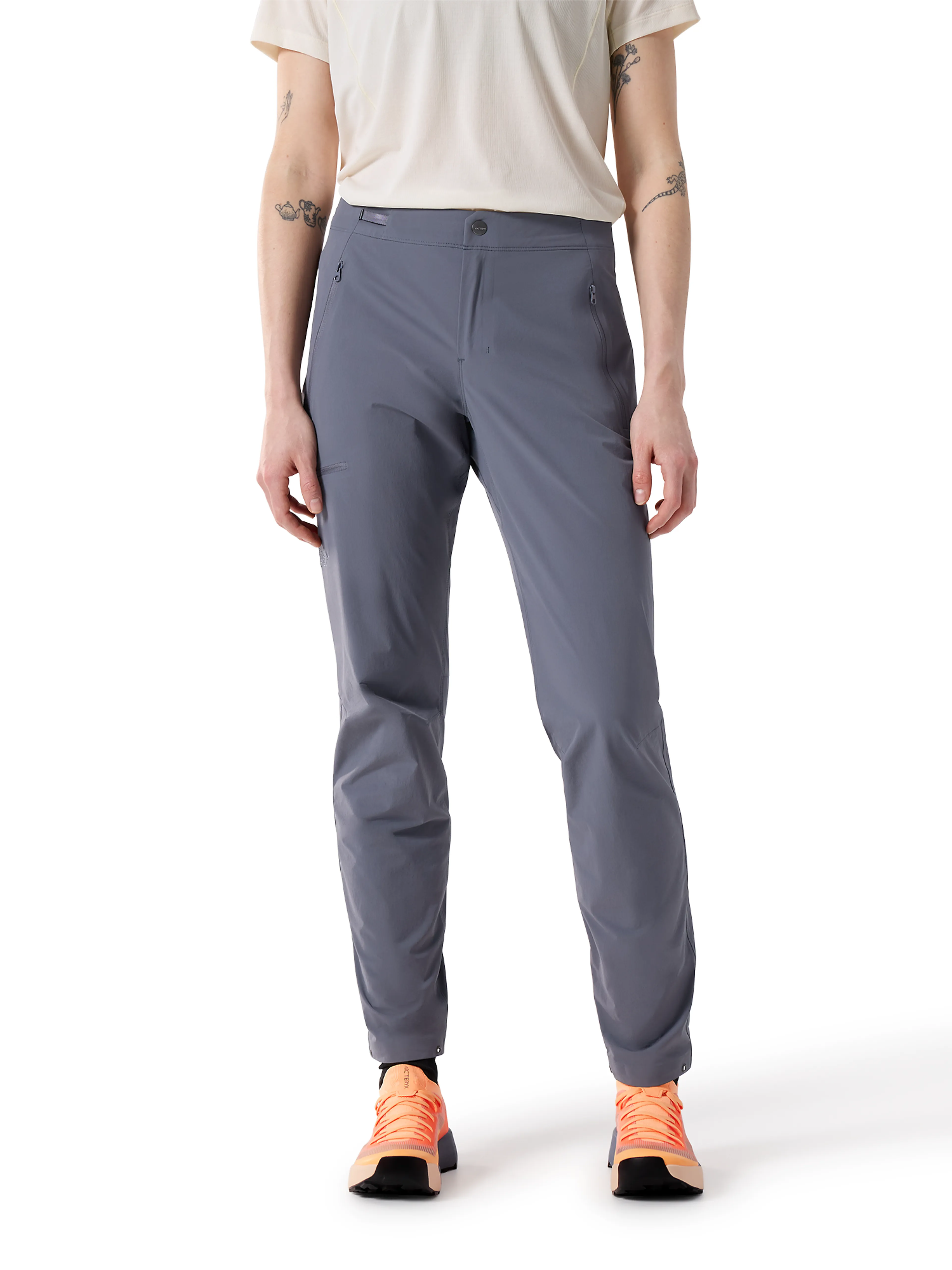 Gamma SL Pant W