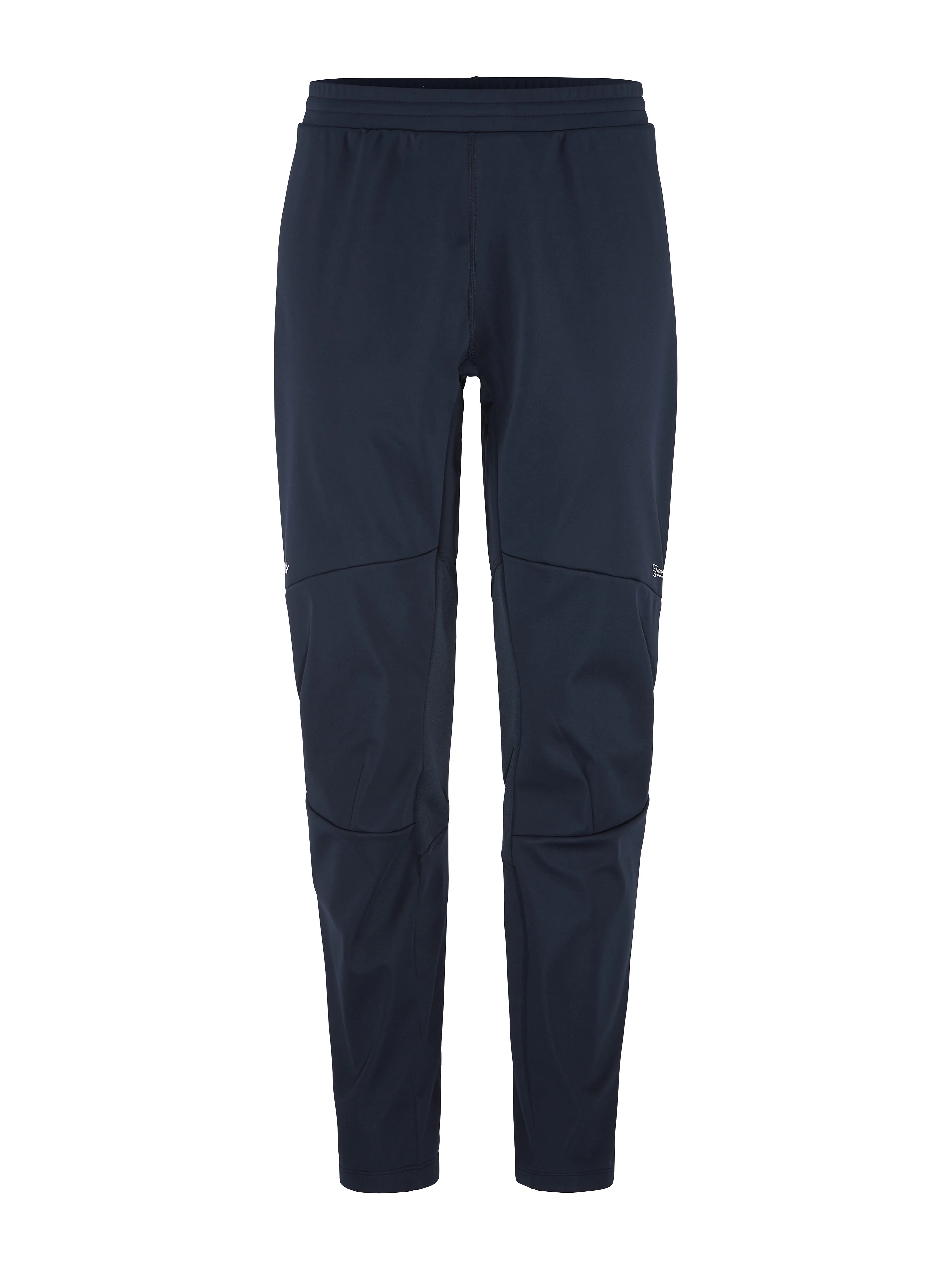 Core Nordic Training Pants M