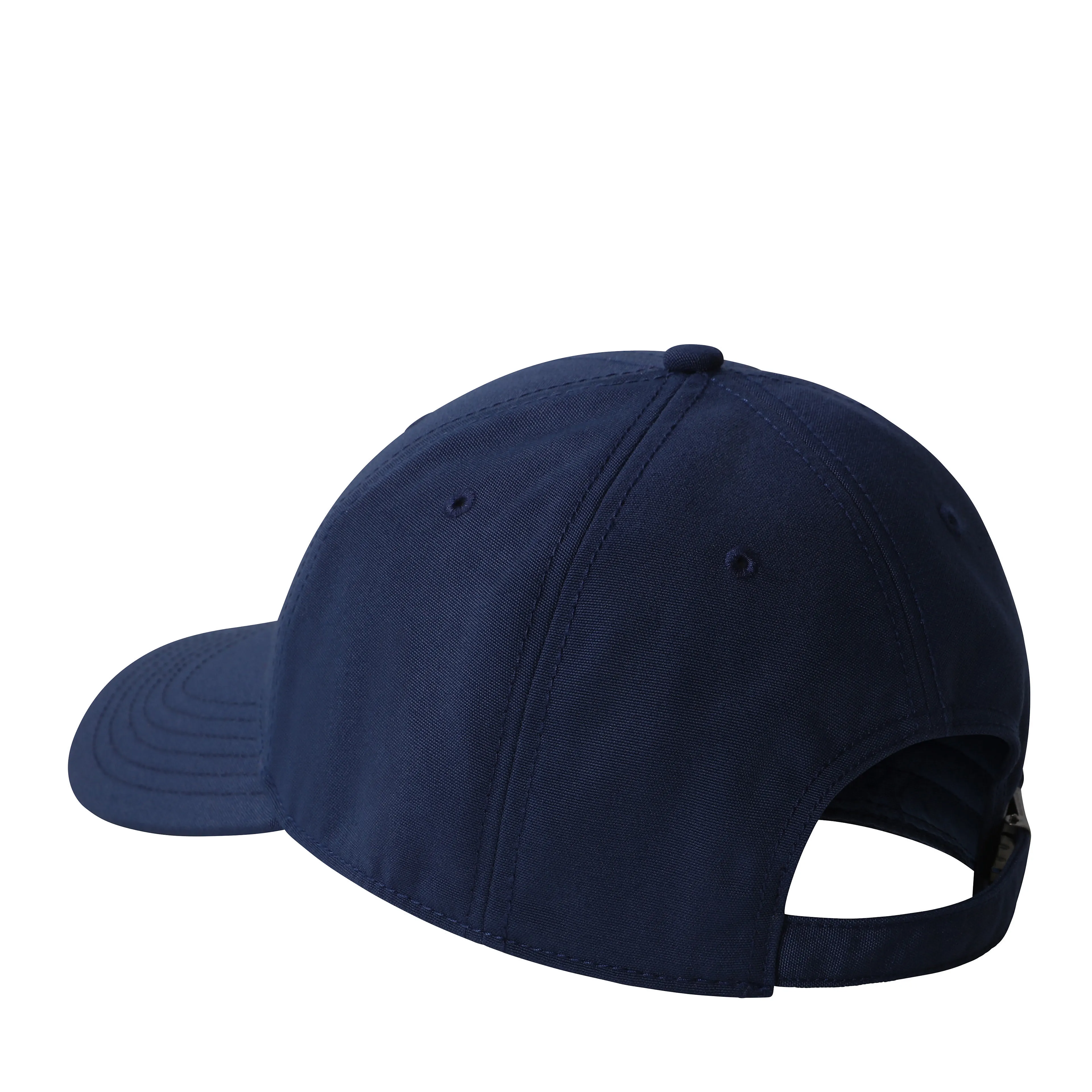 Recycled 66 Classic Hat caps