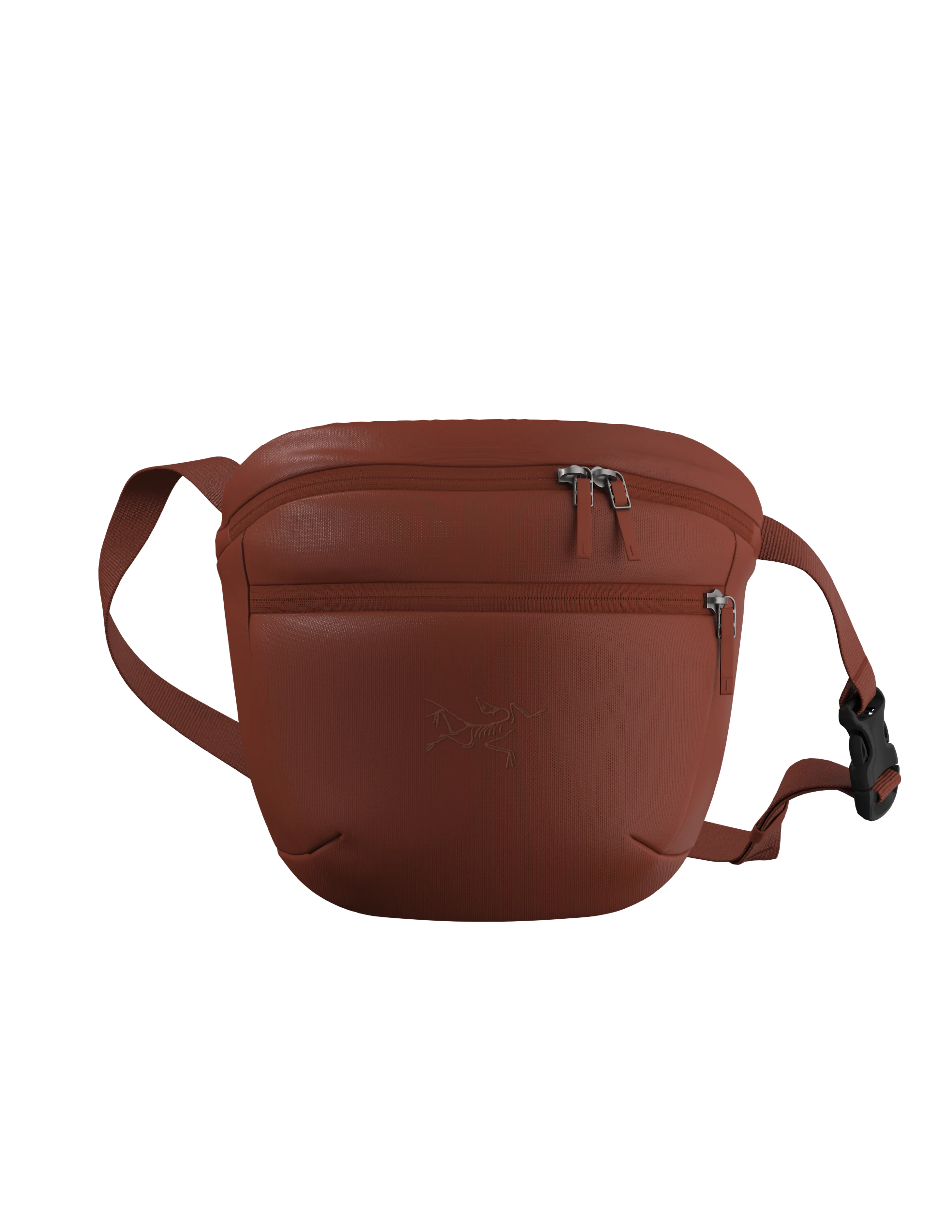 Mantis 2 Waist Pack