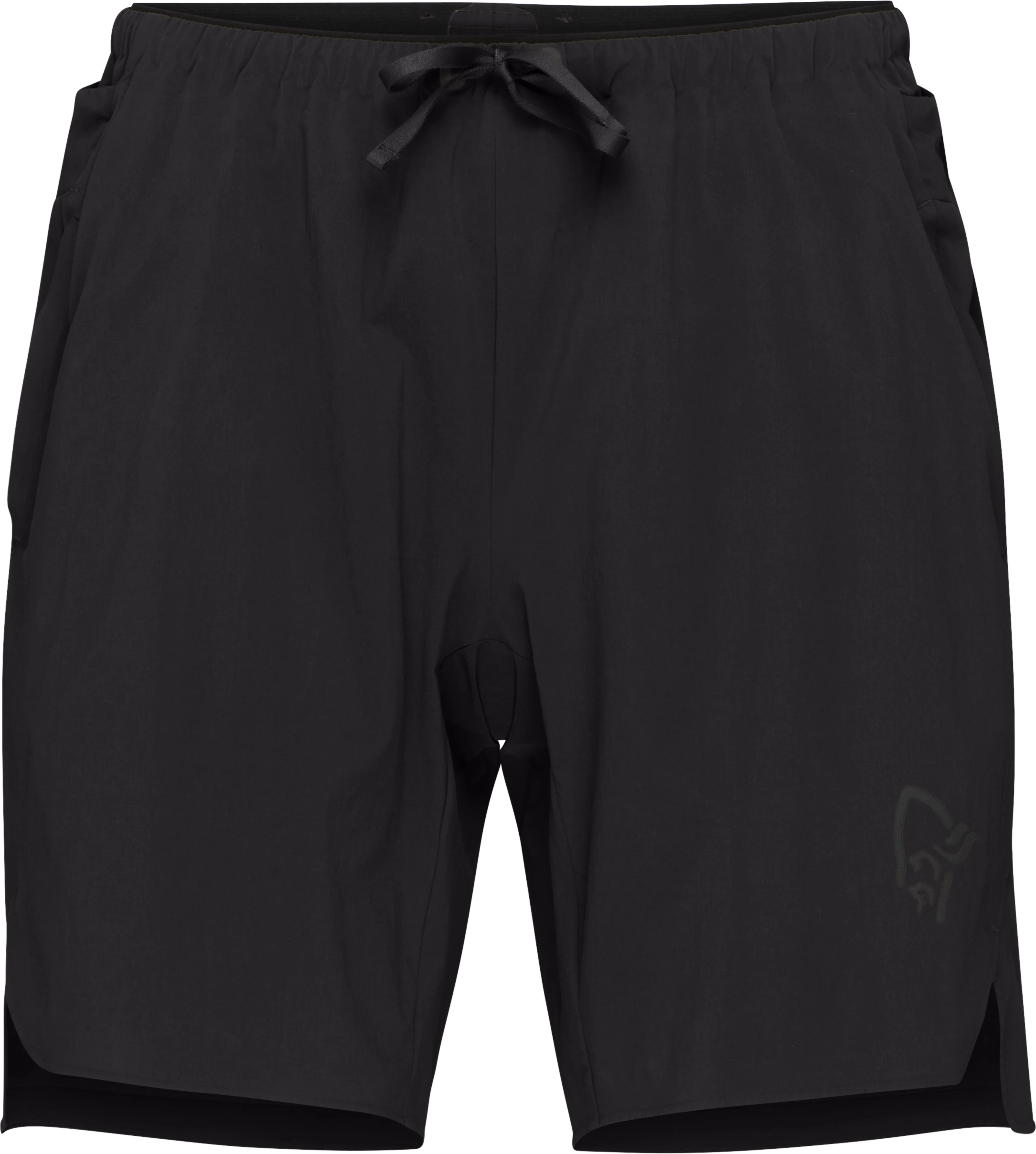 senja flex1 8" Shorts W's