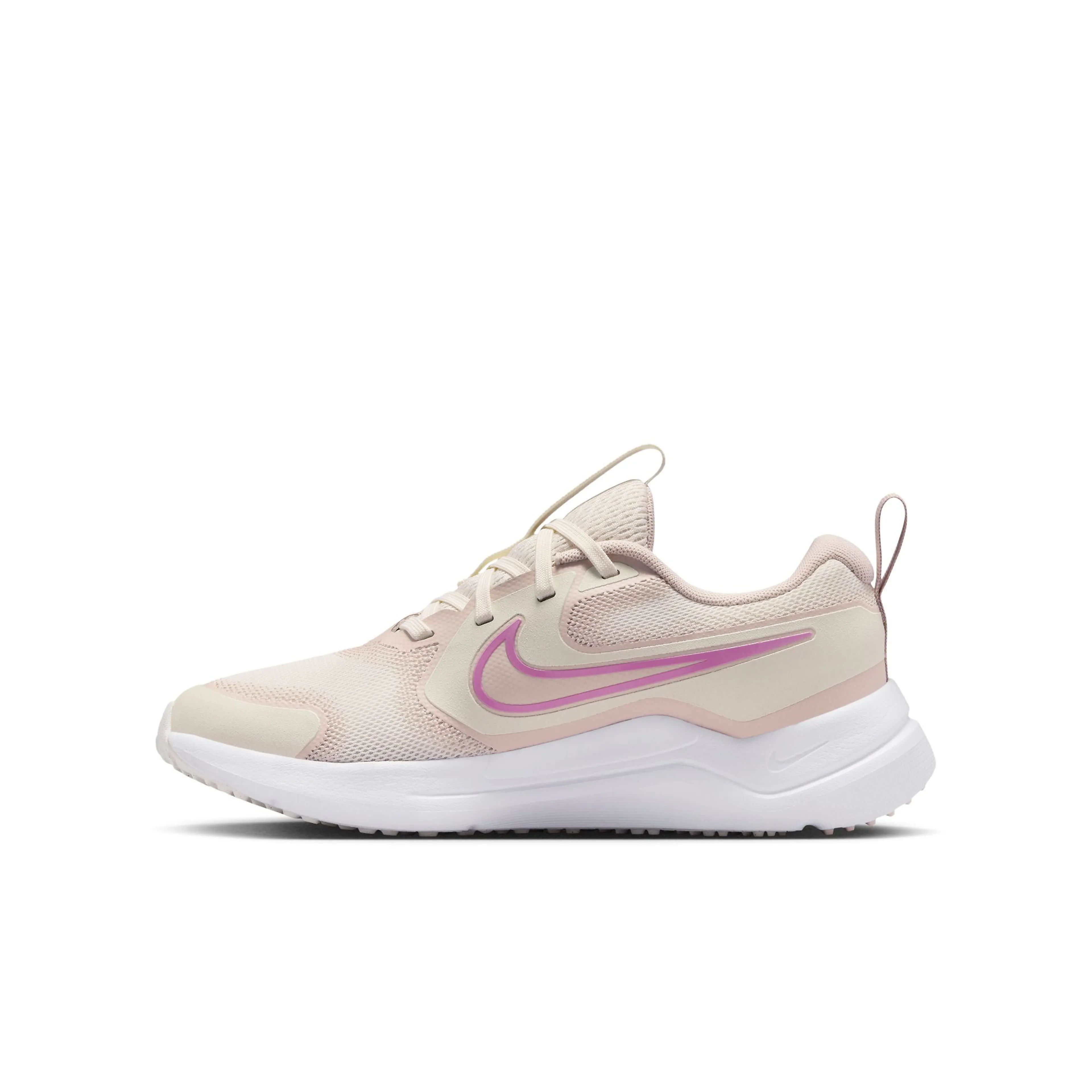 Cosmic Runner Big Kids' Road Running Shoes