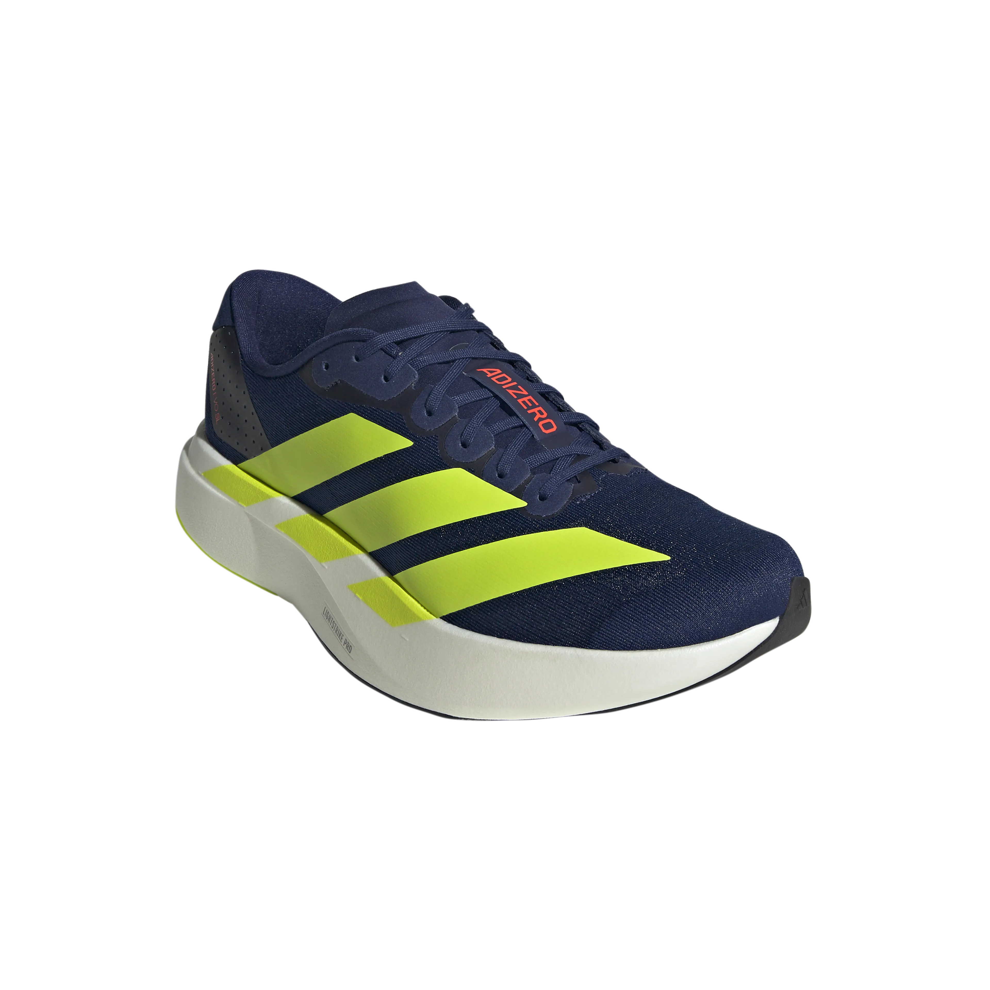 adizero Evo SL