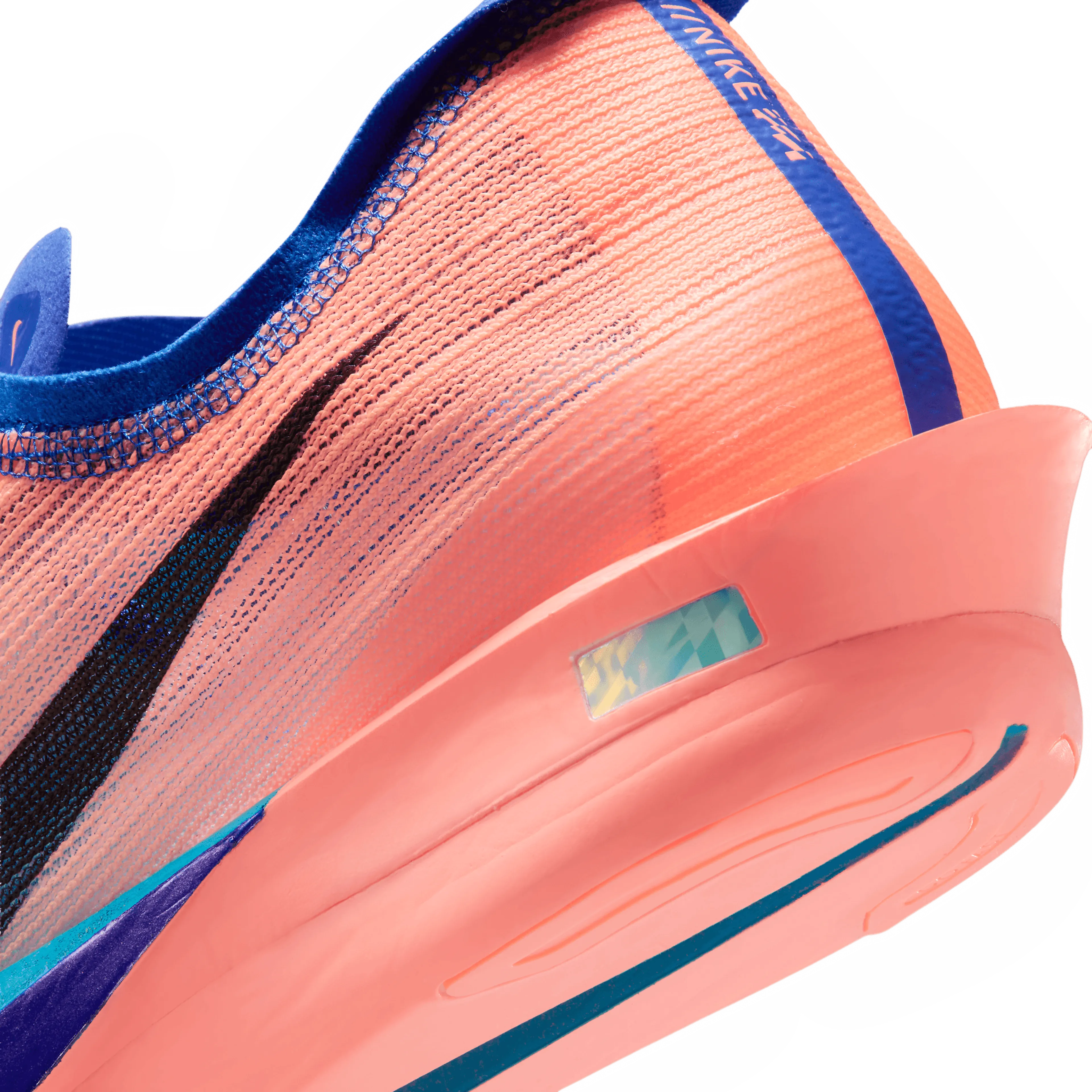 ZOOMX STREAKFLY 2