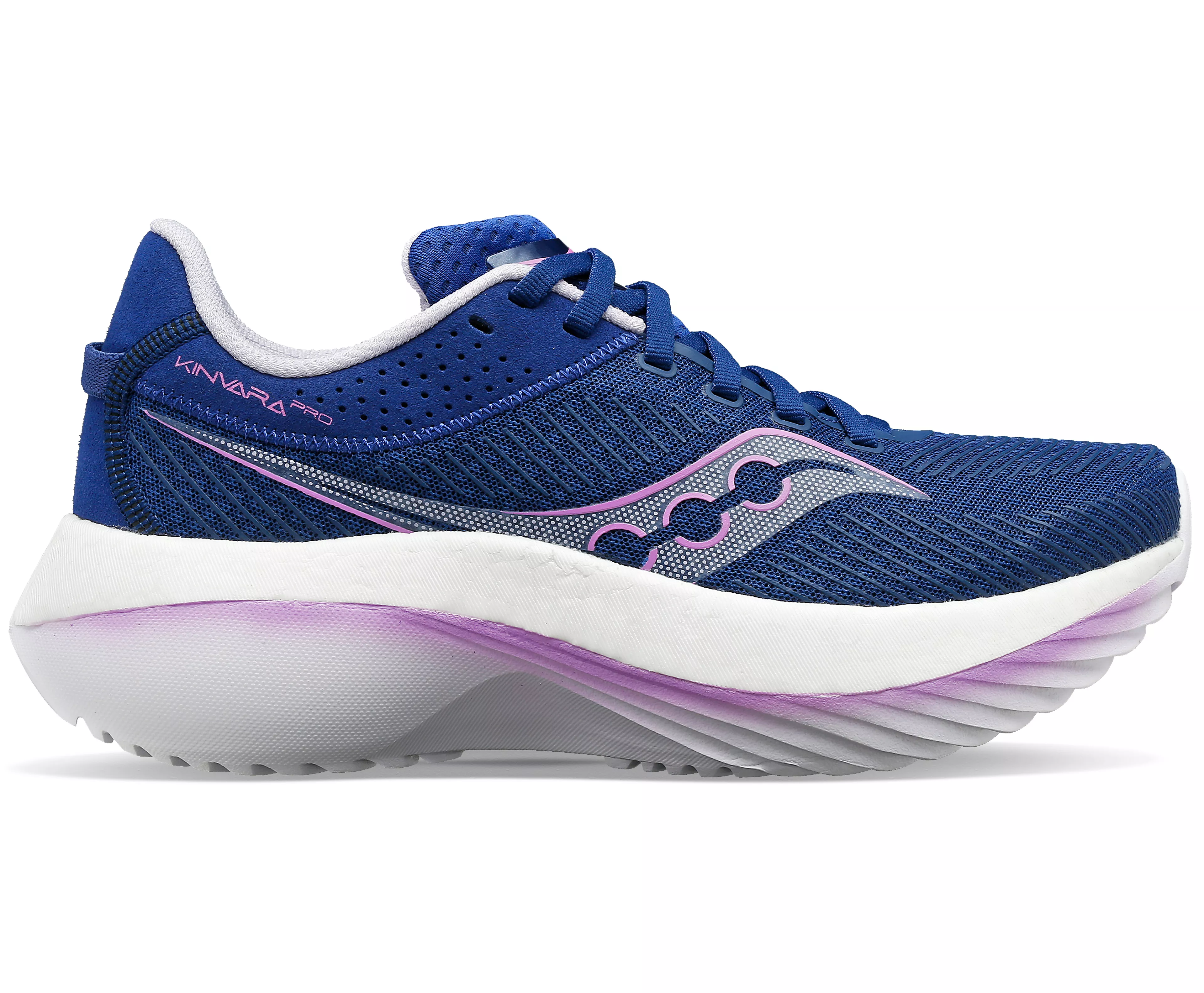 Kinvara Pro